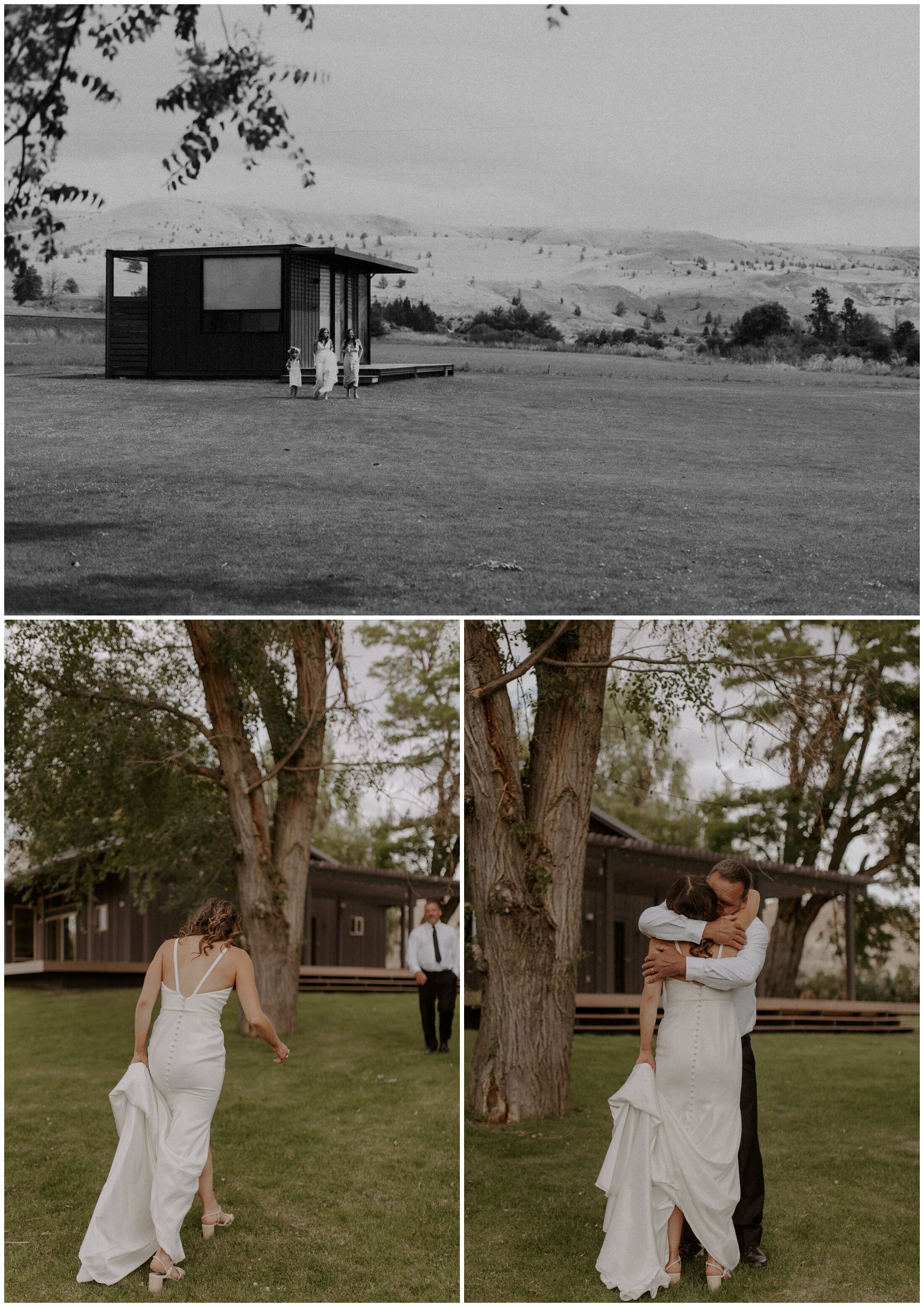 Bend Oregon Campsite Wedding boho style wedding by Jessica Heron Images_0014.jpg