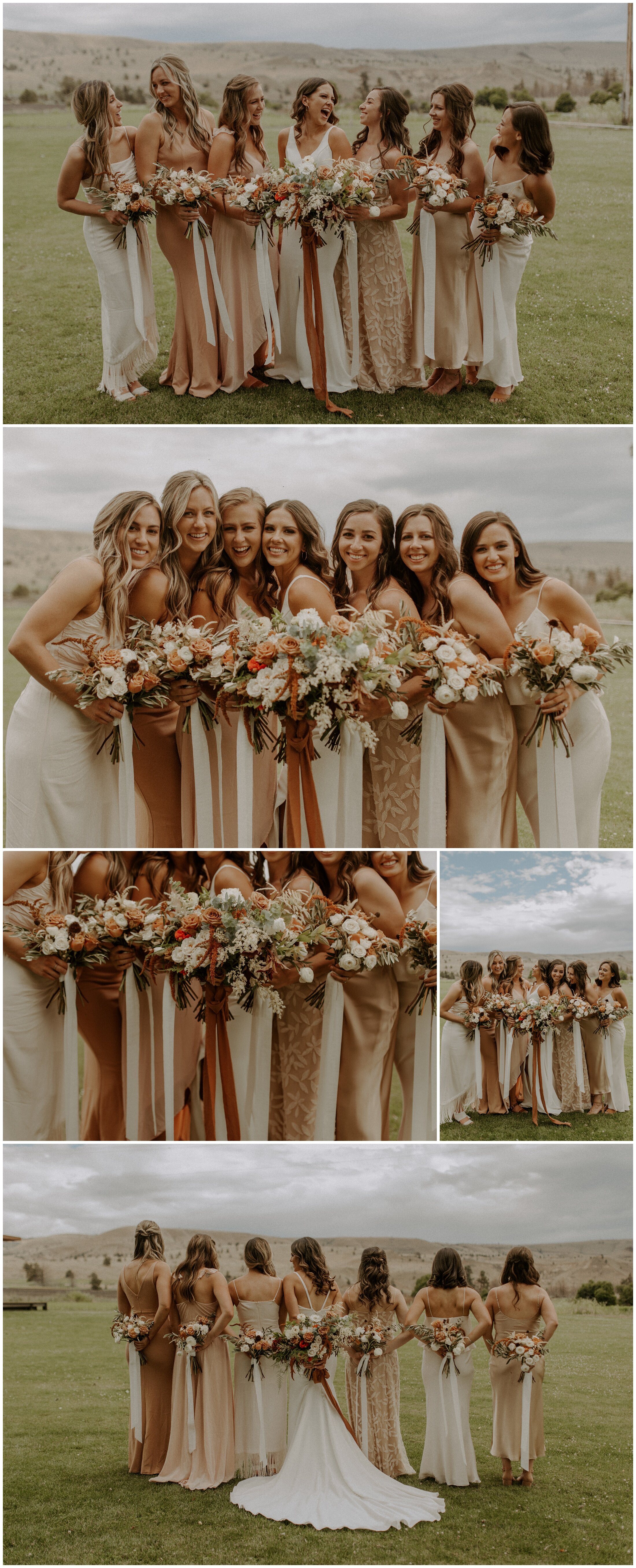 Bend Oregon Campsite Wedding boho style wedding by Jessica Heron Images_0021.jpg