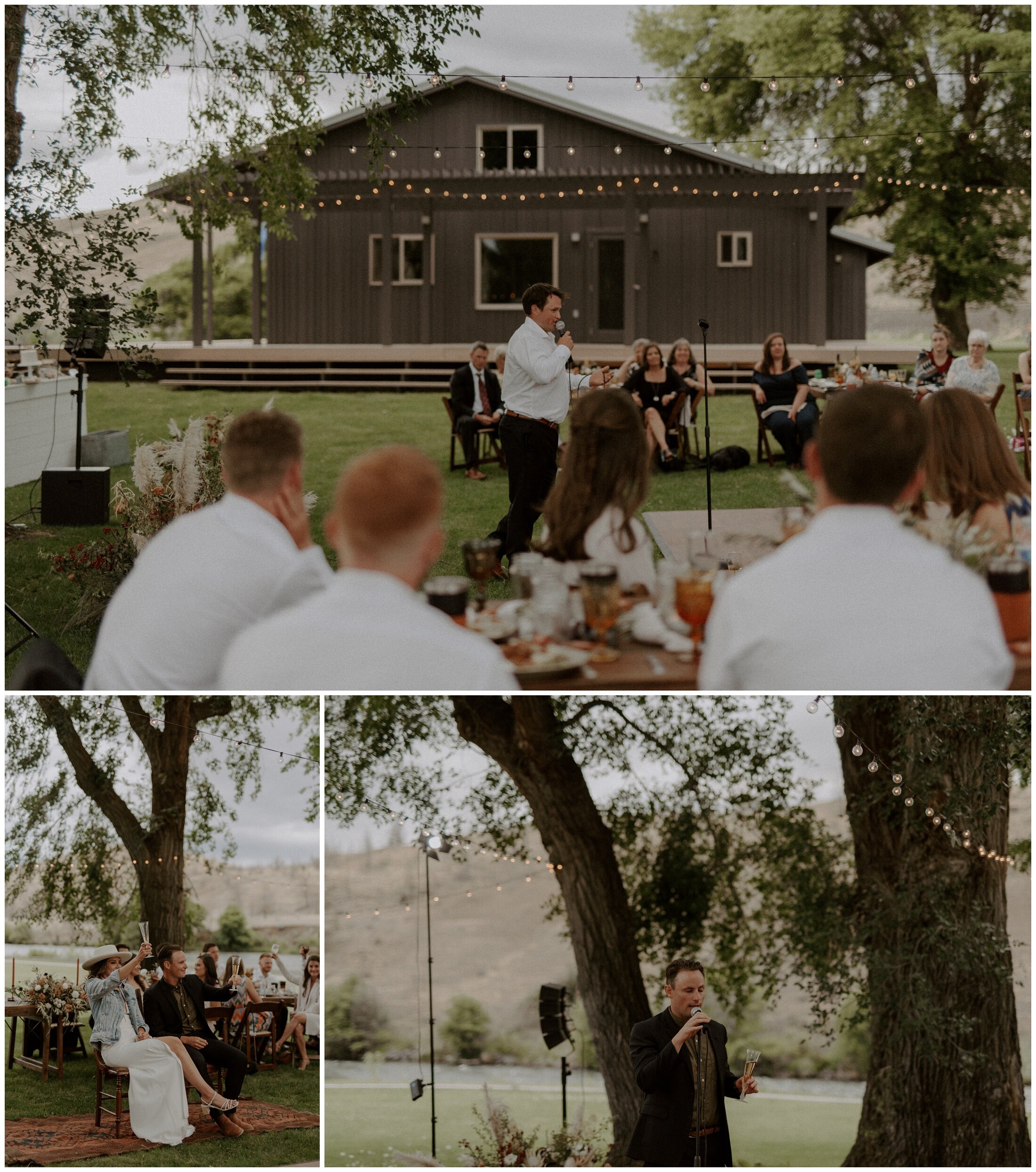 Bend Oregon Campsite Wedding boho style wedding by Jessica Heron Images_0025.jpg