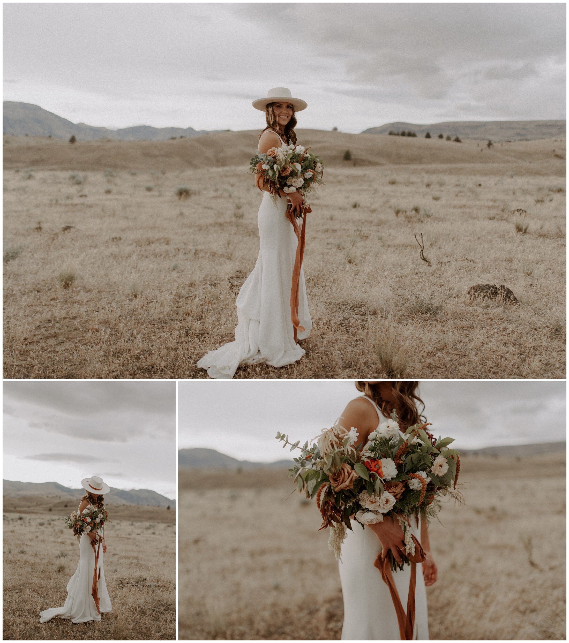 Bend Oregon Campsite Wedding boho style wedding by Jessica Heron Images_0026.jpg