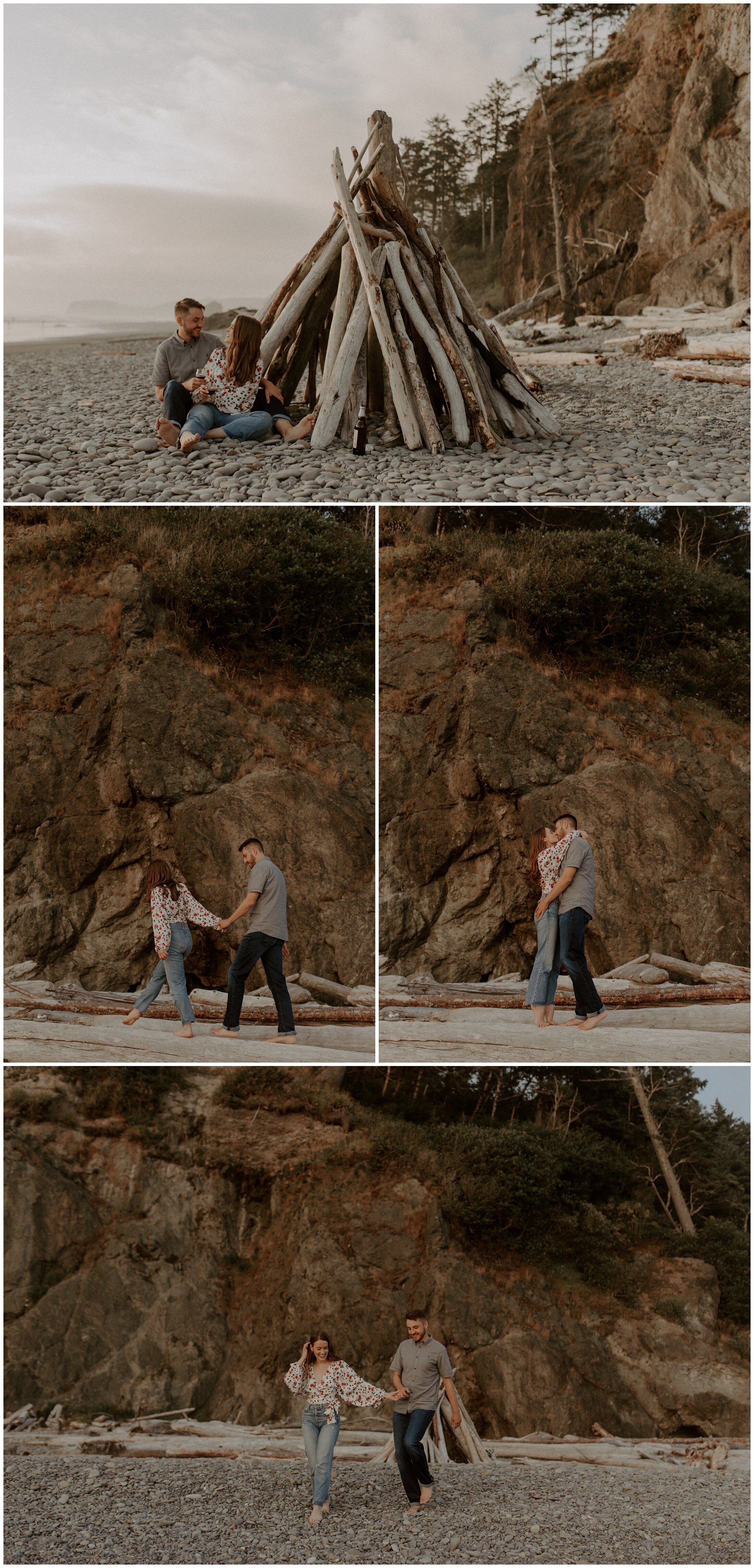 Ruby Beach Engagement Session by Jessica Heron Images_0002.jpg
