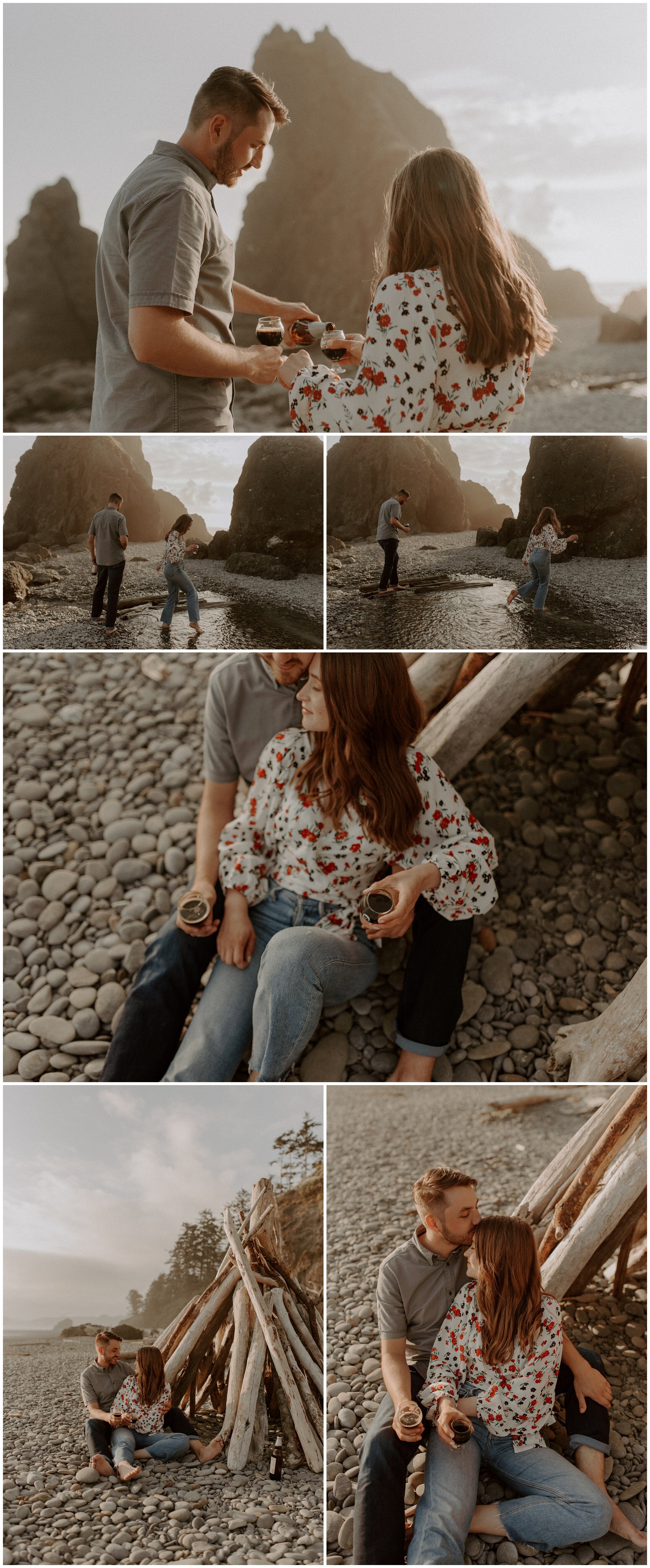 Ruby Beach Engagement Session by Jessica Heron Images_0001.jpg