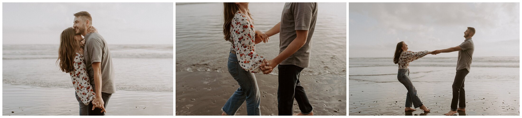 Ruby Beach Engagement Session by Jessica Heron Images_0004.jpg