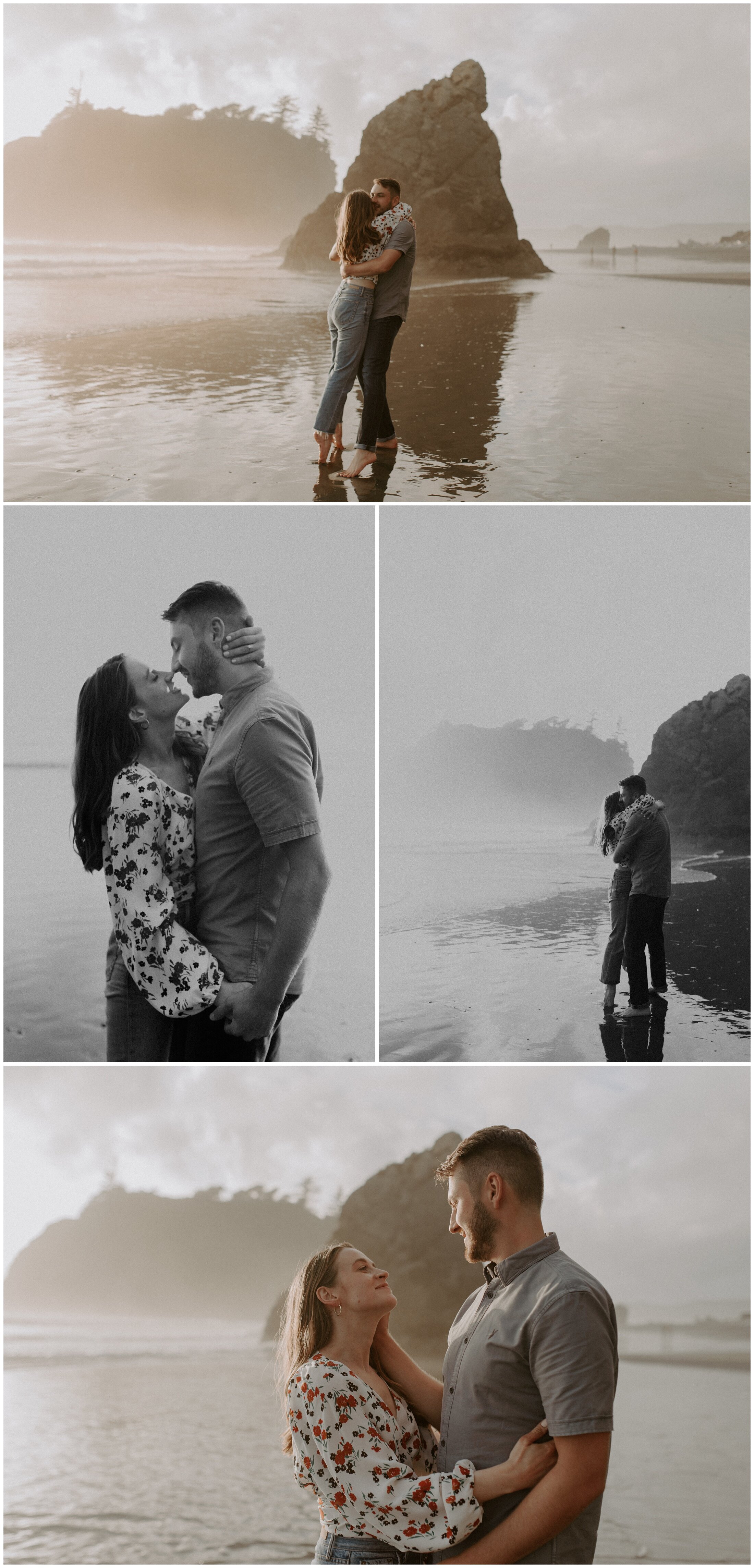 Ruby Beach Engagement Session by Jessica Heron Images_0005.jpg