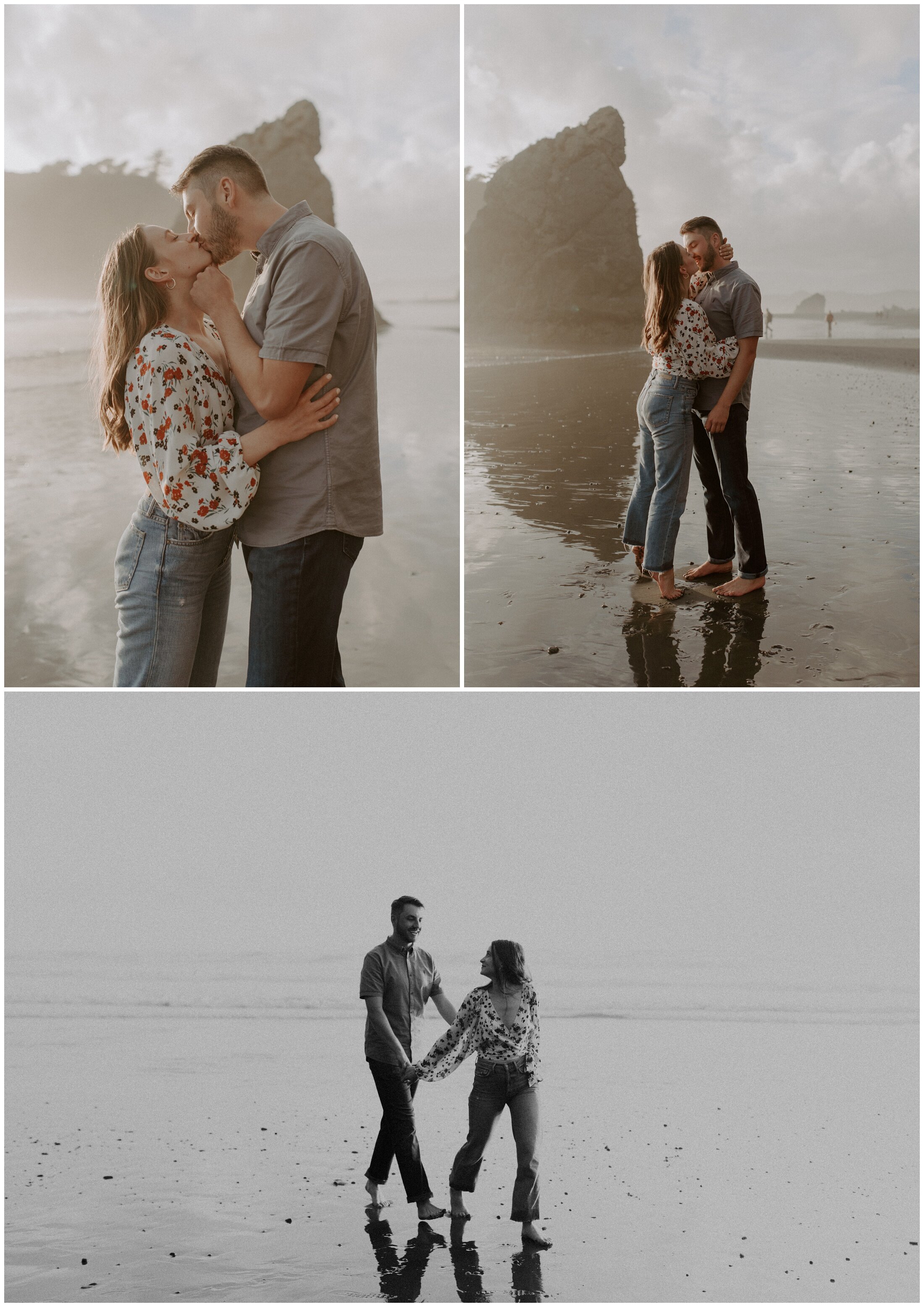 Ruby Beach Engagement Session by Jessica Heron Images_0006.jpg