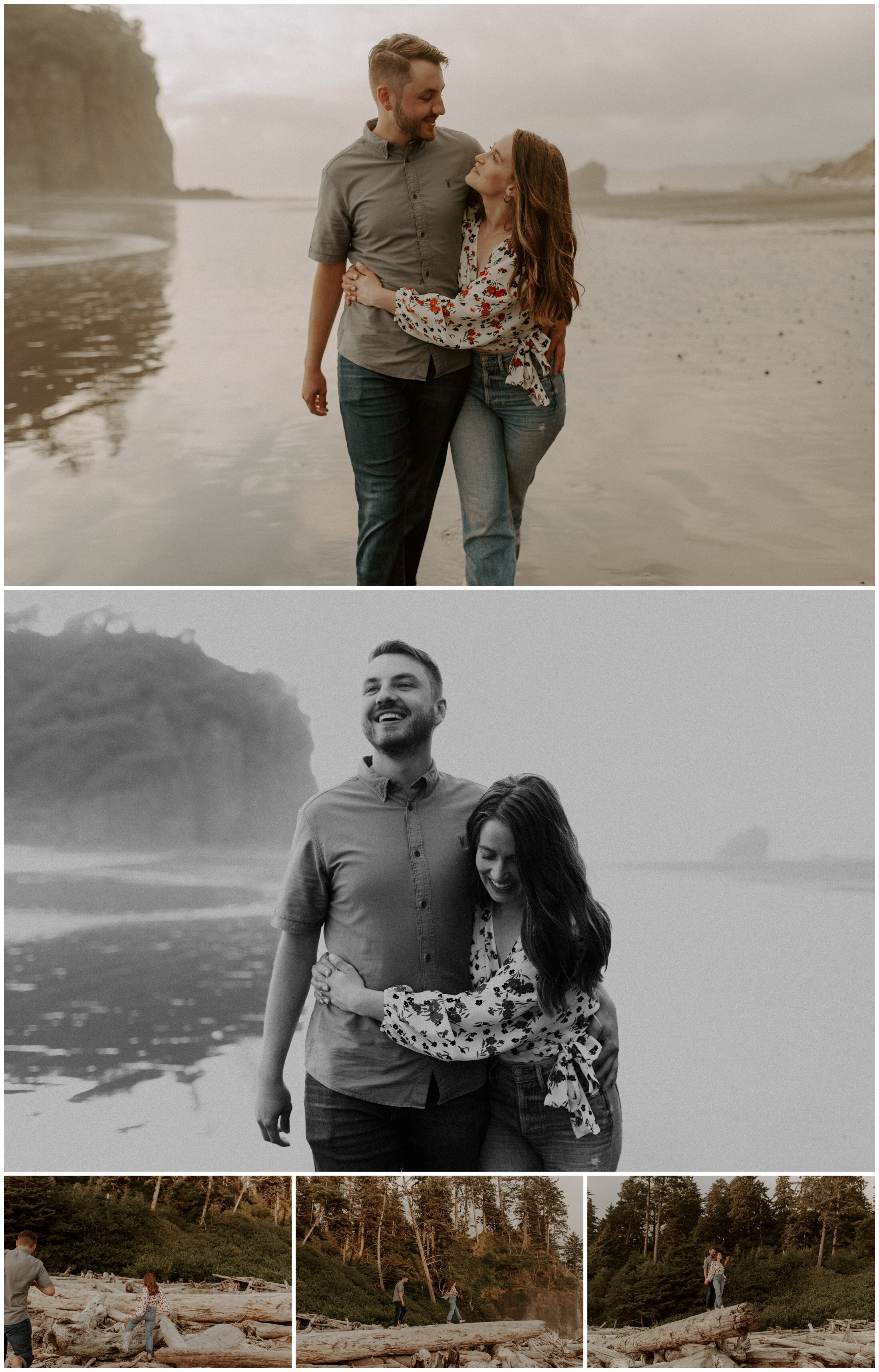 Ruby Beach Engagement Session by Jessica Heron Images_0008.jpg