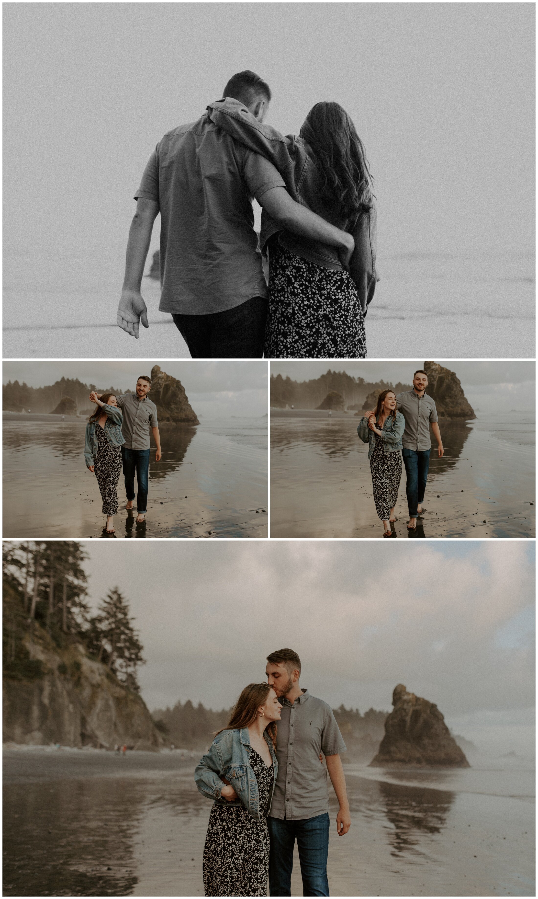 Ruby Beach Engagement Session by Jessica Heron Images_0010.jpg