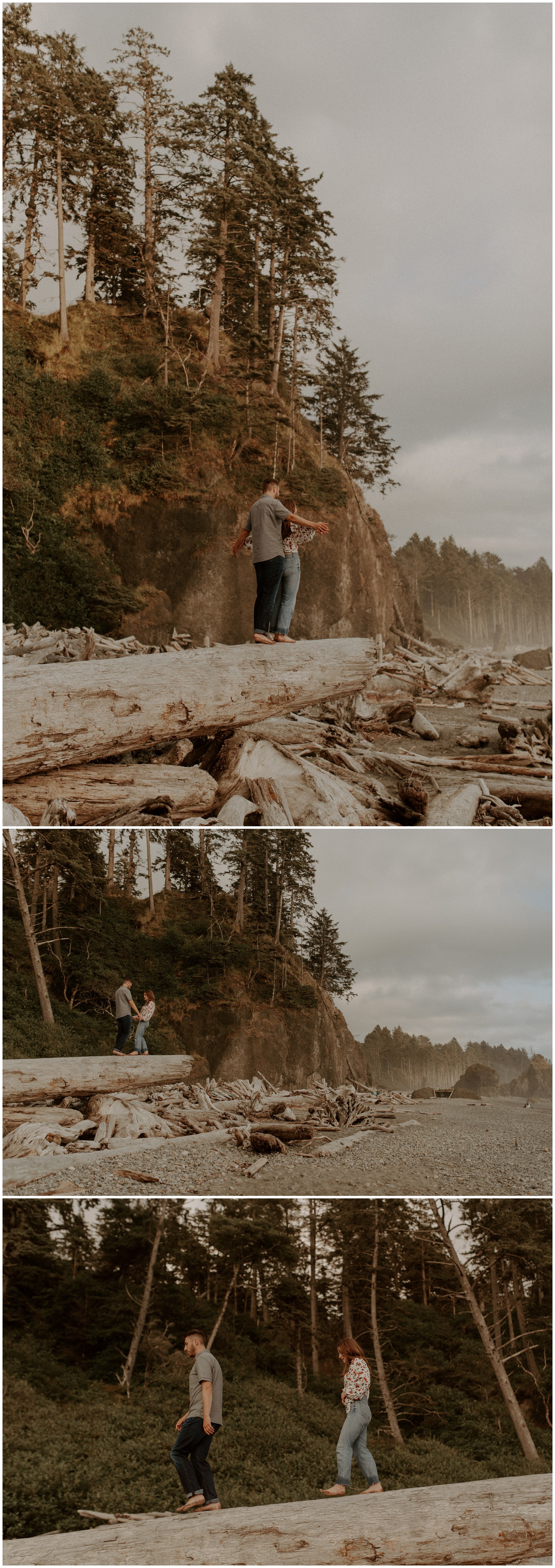Ruby Beach Engagement Session by Jessica Heron Images_0009.jpg