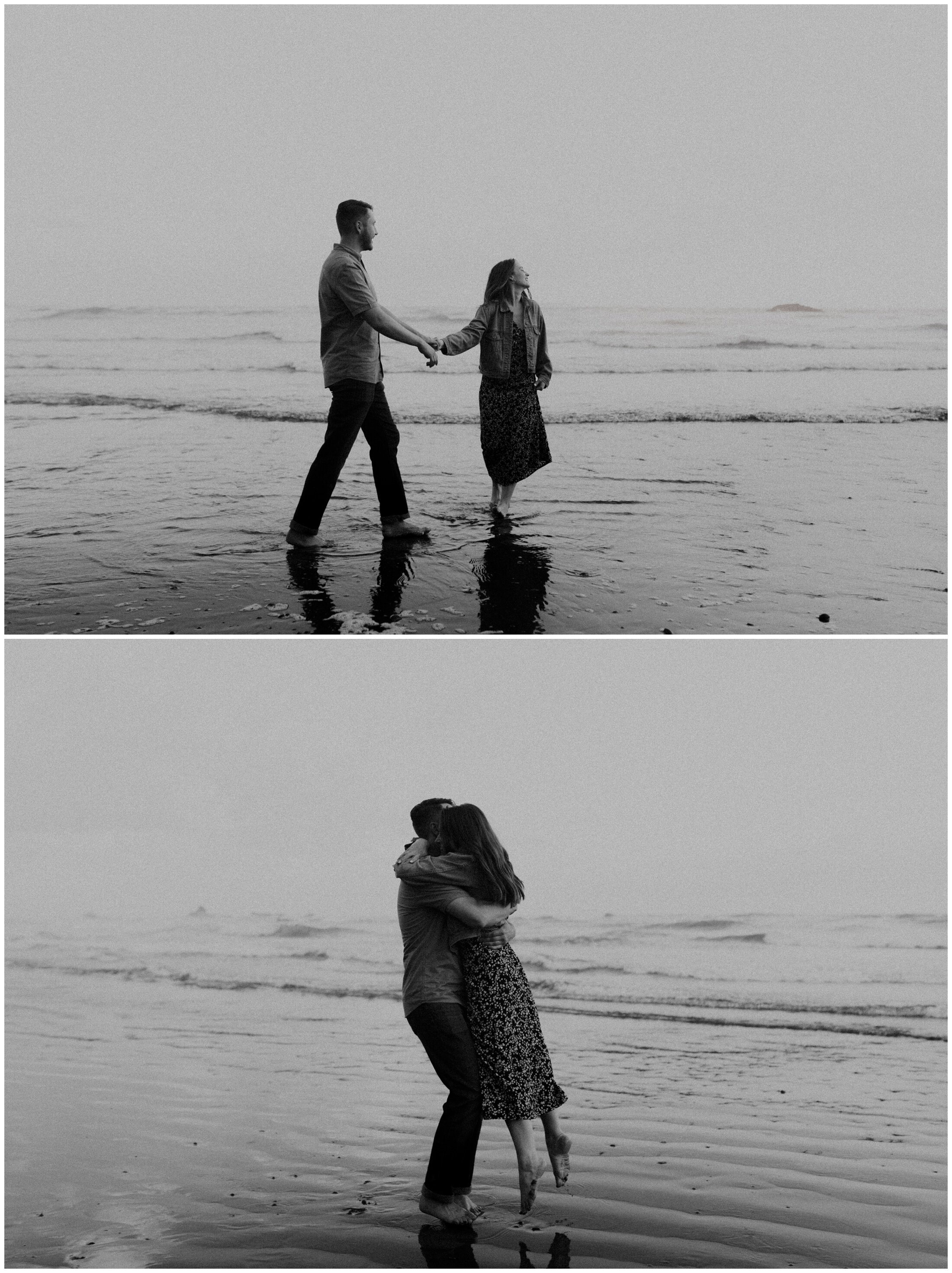 Ruby Beach Engagement Session by Jessica Heron Images_0011.jpg