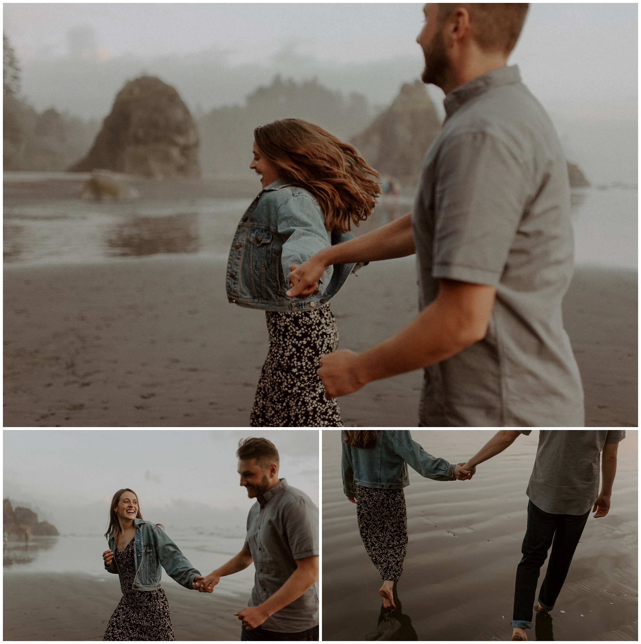 Ruby Beach Engagement Session by Jessica Heron Images_0015.jpg