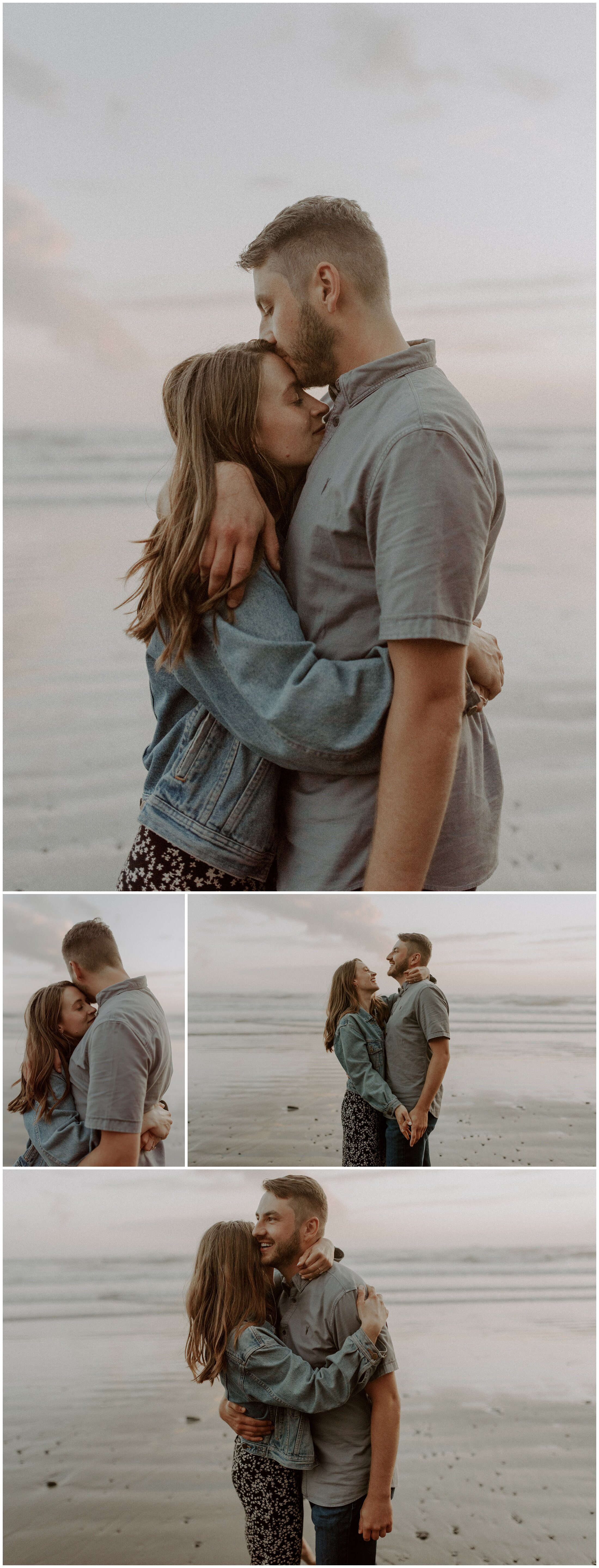 Ruby Beach Engagement Session by Jessica Heron Images_0014.jpg