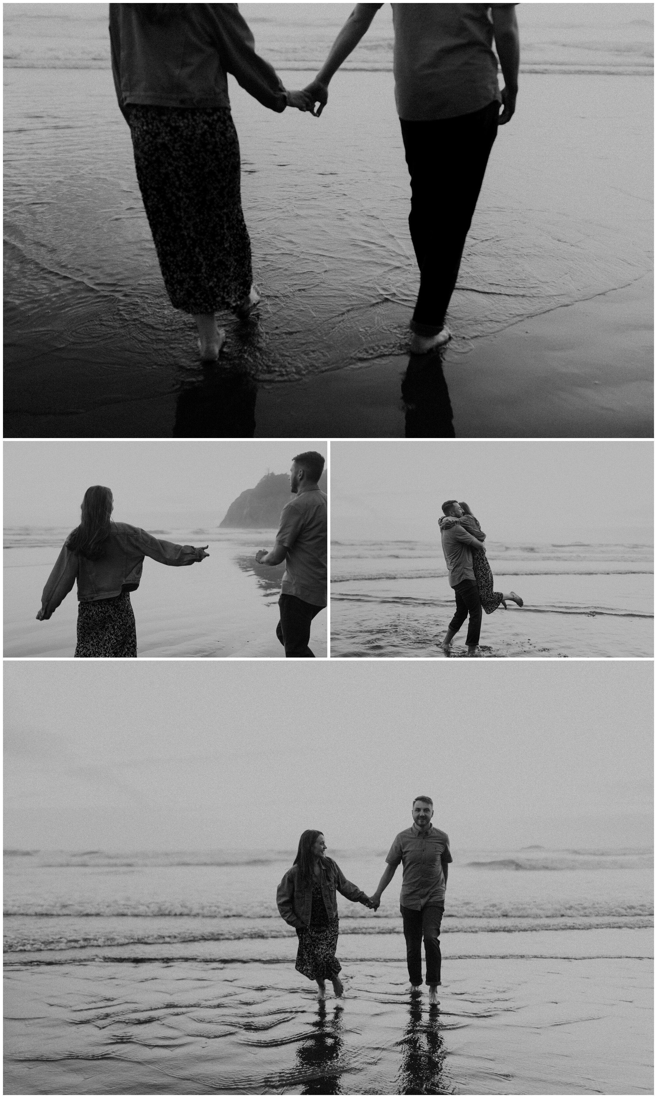 Ruby Beach Engagement Session by Jessica Heron Images_0016.jpg