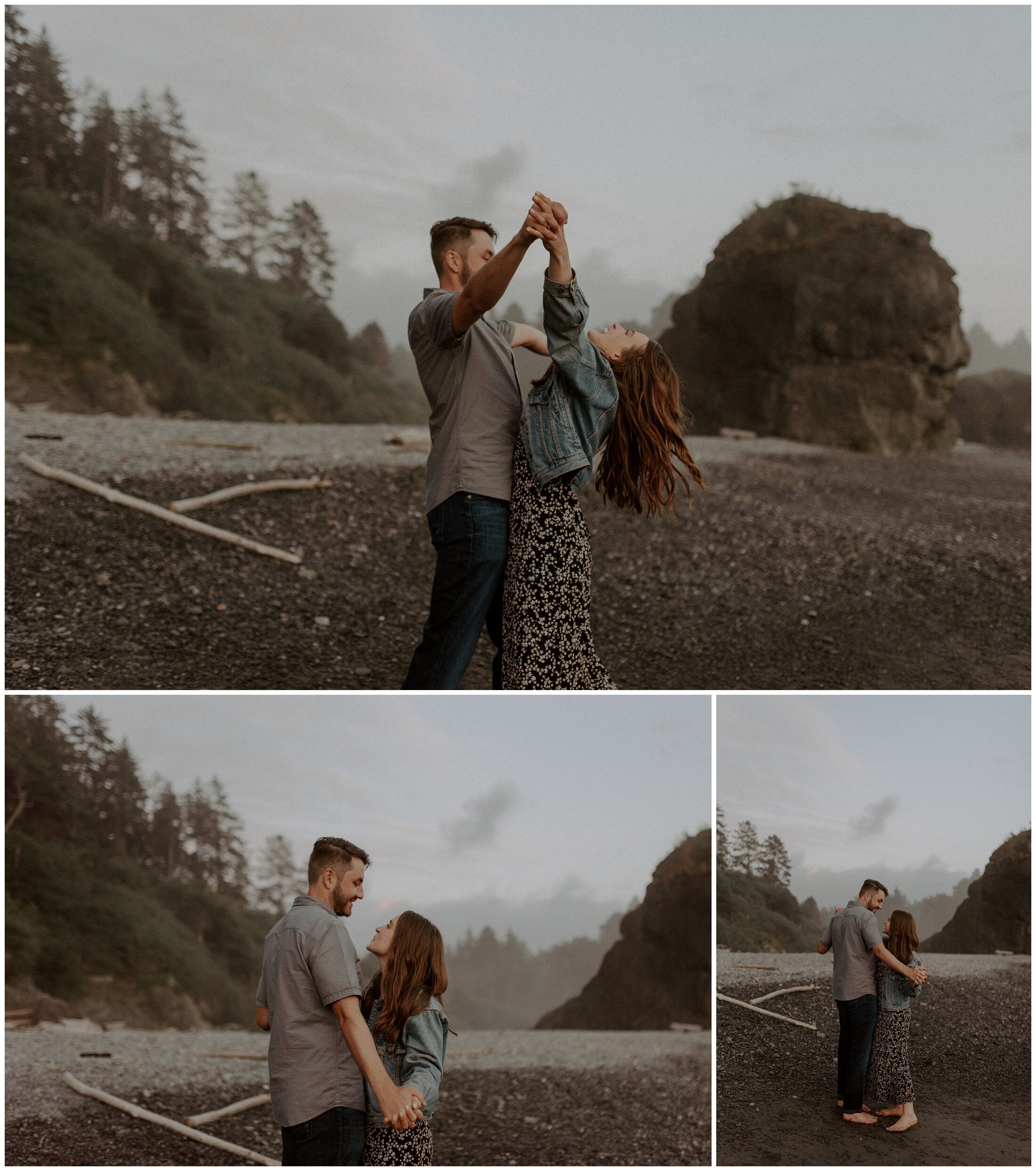 Ruby Beach Engagement Session by Jessica Heron Images_0017.jpg