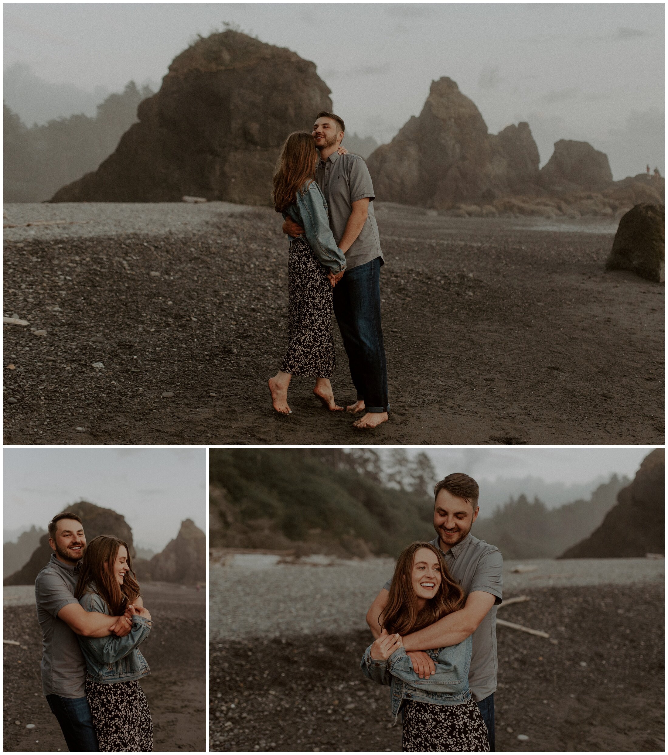 Ruby Beach Engagement Session by Jessica Heron Images_0019.jpg