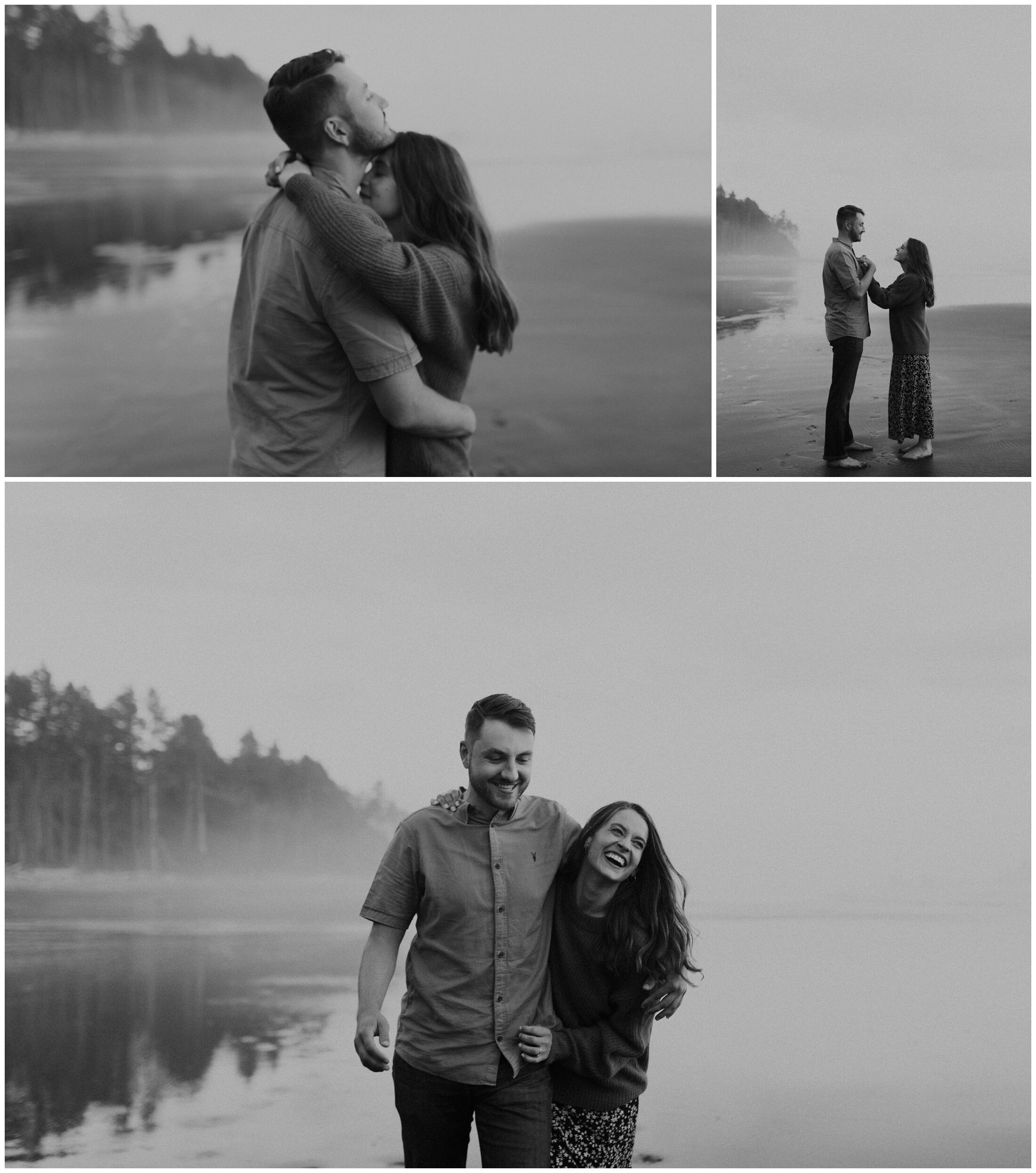 Ruby Beach Engagement Session by Jessica Heron Images_0021.jpg