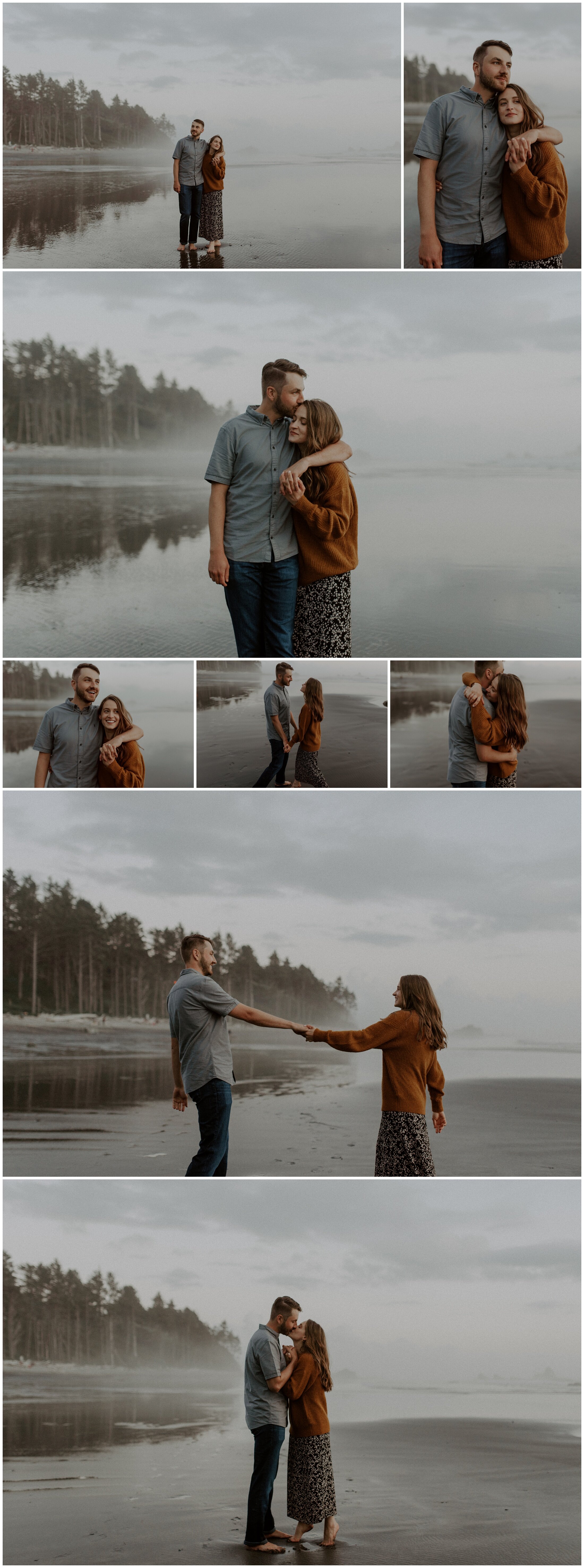 Ruby Beach Engagement Session by Jessica Heron Images_0020.jpg