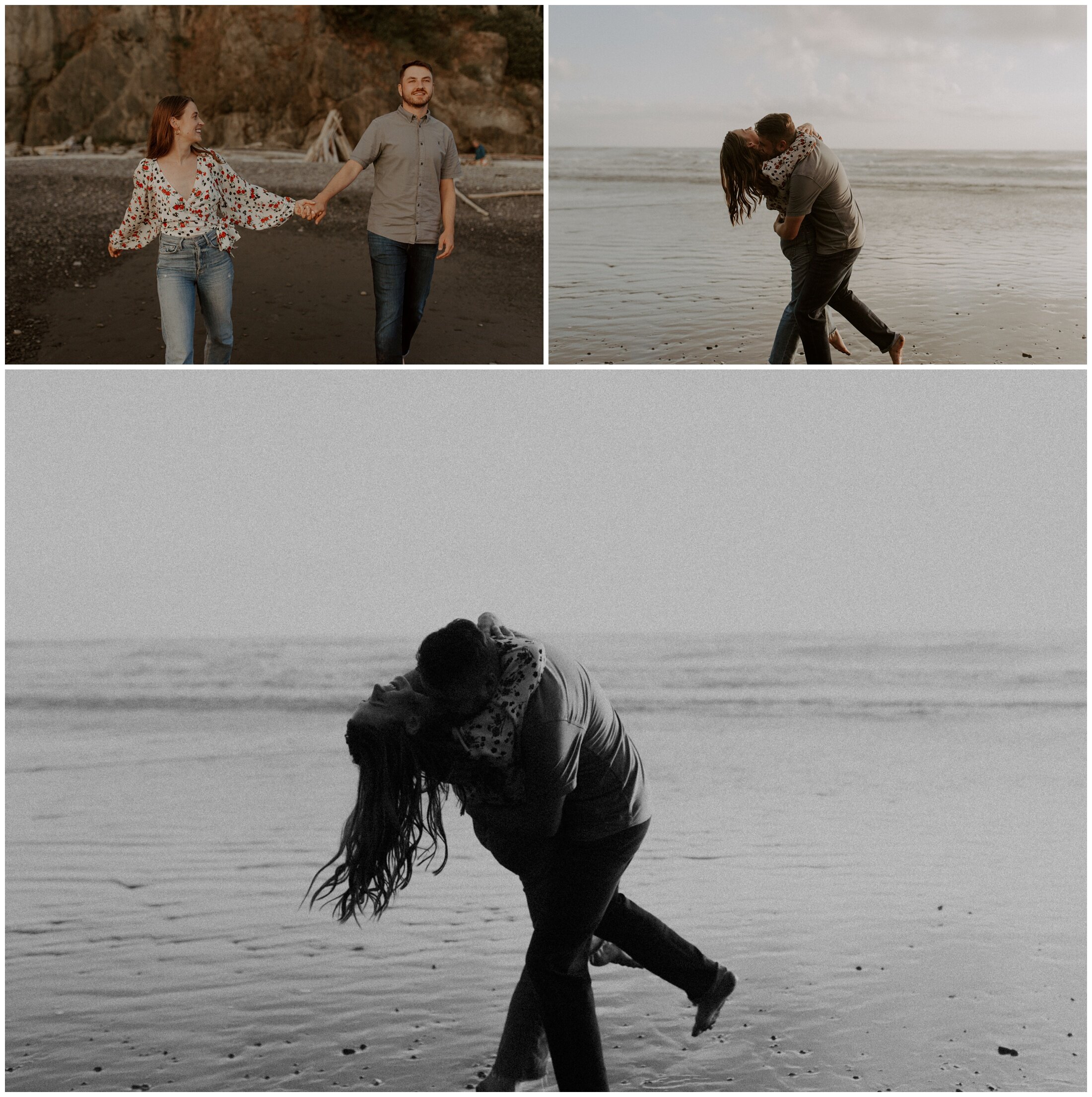 Ruby Beach Engagement Session by Jessica Heron Images_0003.jpg