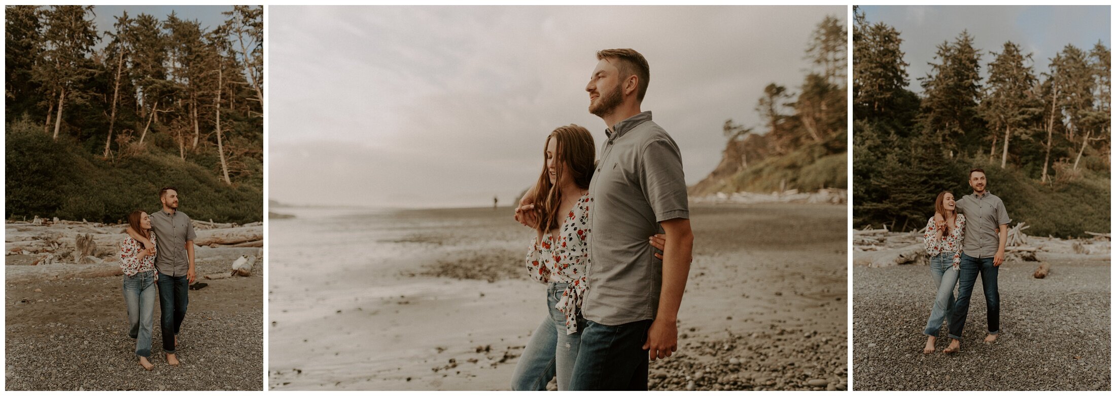 Ruby Beach Engagement Session by Jessica Heron Images_0007.jpg