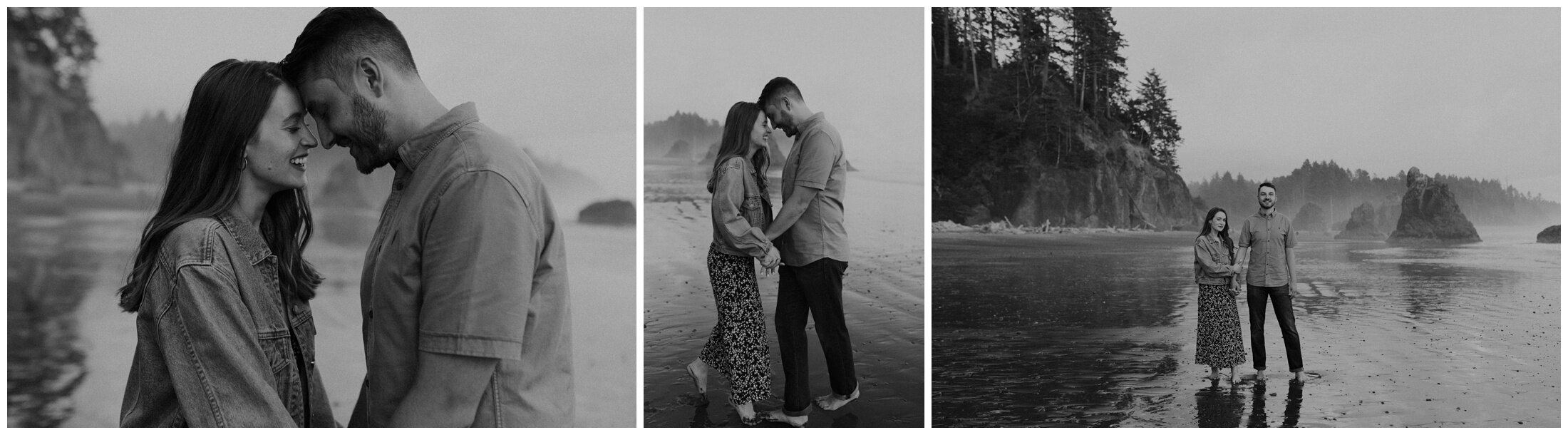 Ruby Beach Engagement Session by Jessica Heron Images_0012.jpg