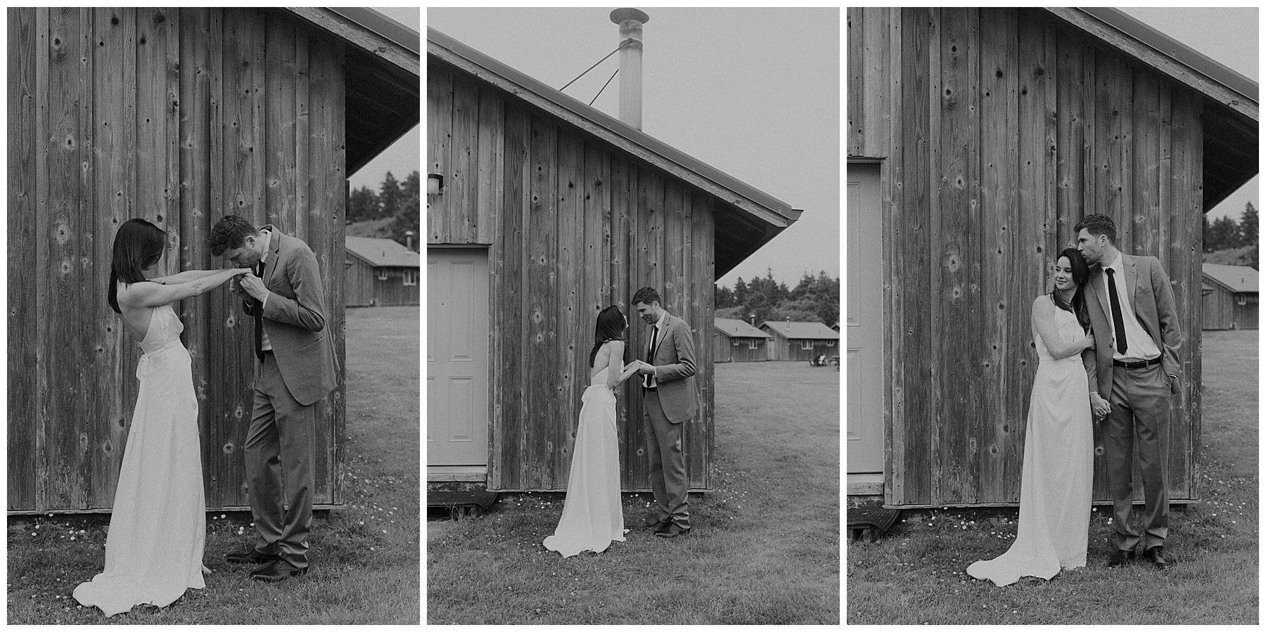 Washington Coast Elopement at the Tree of Life Olympic National Park_0007.jpg