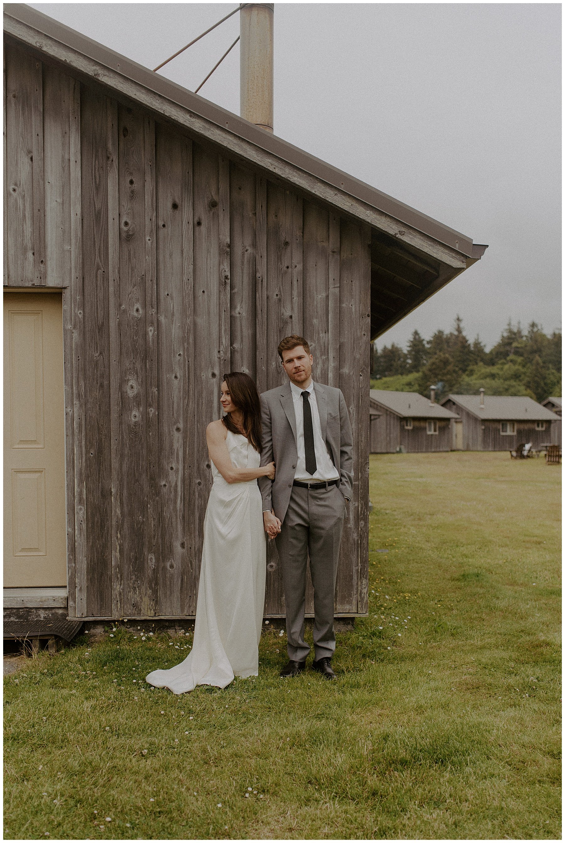 Washington Coast Elopement at the Tree of Life Olympic National Park_0008.jpg