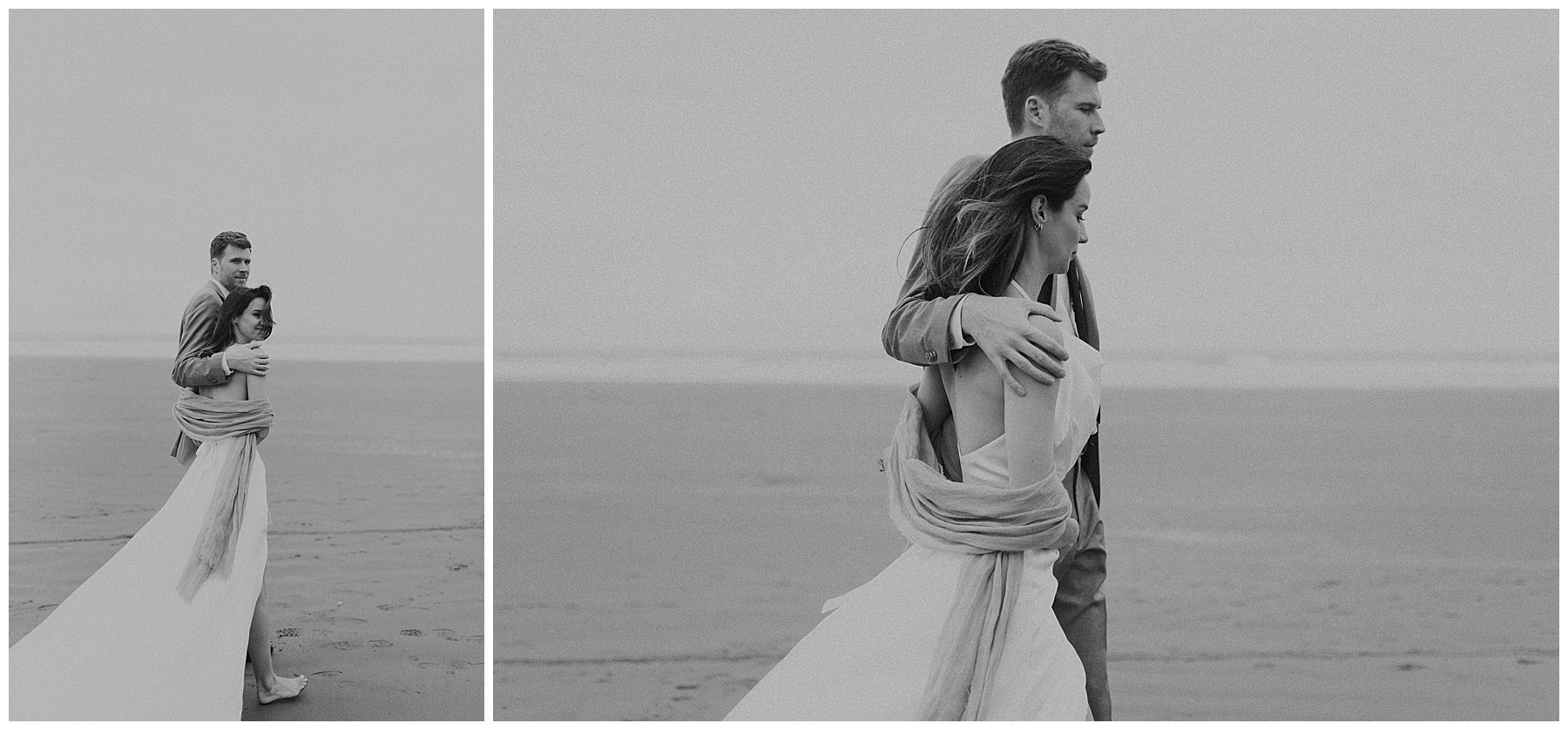 Washington Coast Elopement at the Tree of Life Olympic National Park_0011.jpg