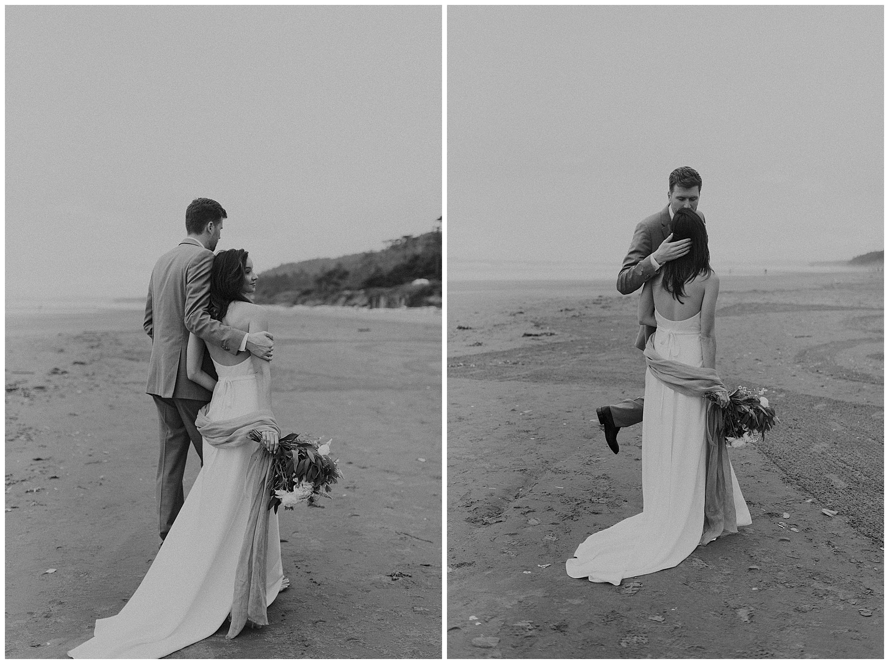 Washington Coast Elopement at the Tree of Life Olympic National Park_0014.jpg