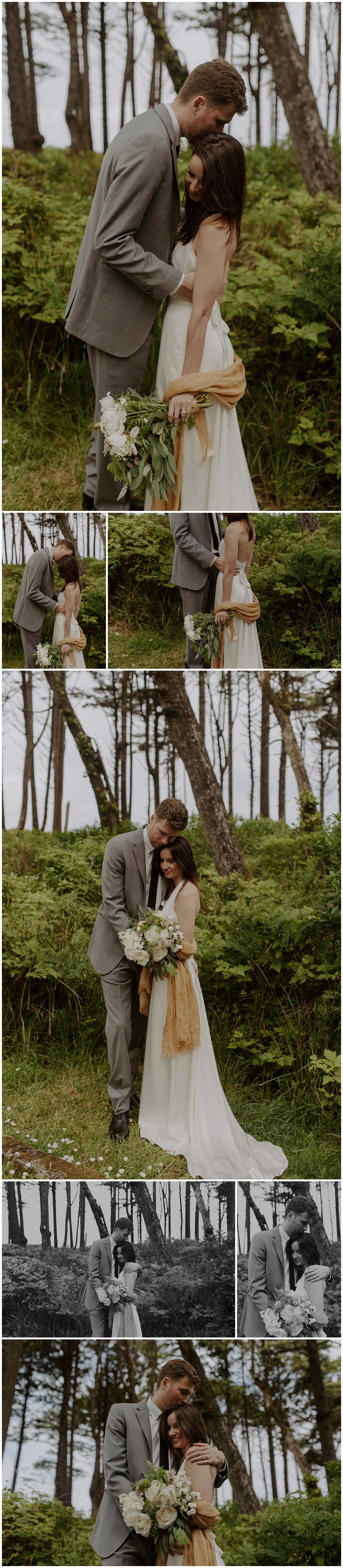 Washington Coast Elopement at the Tree of Life Olympic National Park_0017.jpg