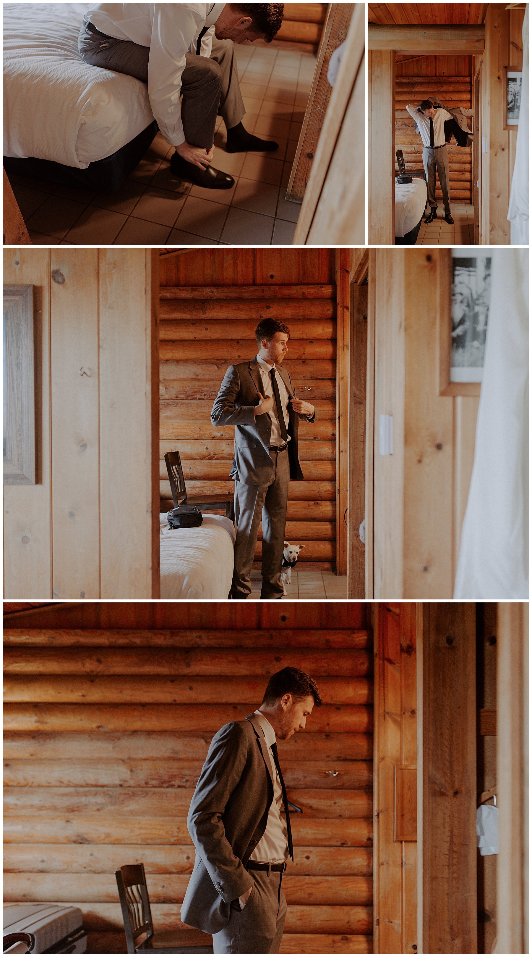 Washington Coast Elopement at the Tree of Life Olympic National Park_0003.jpg