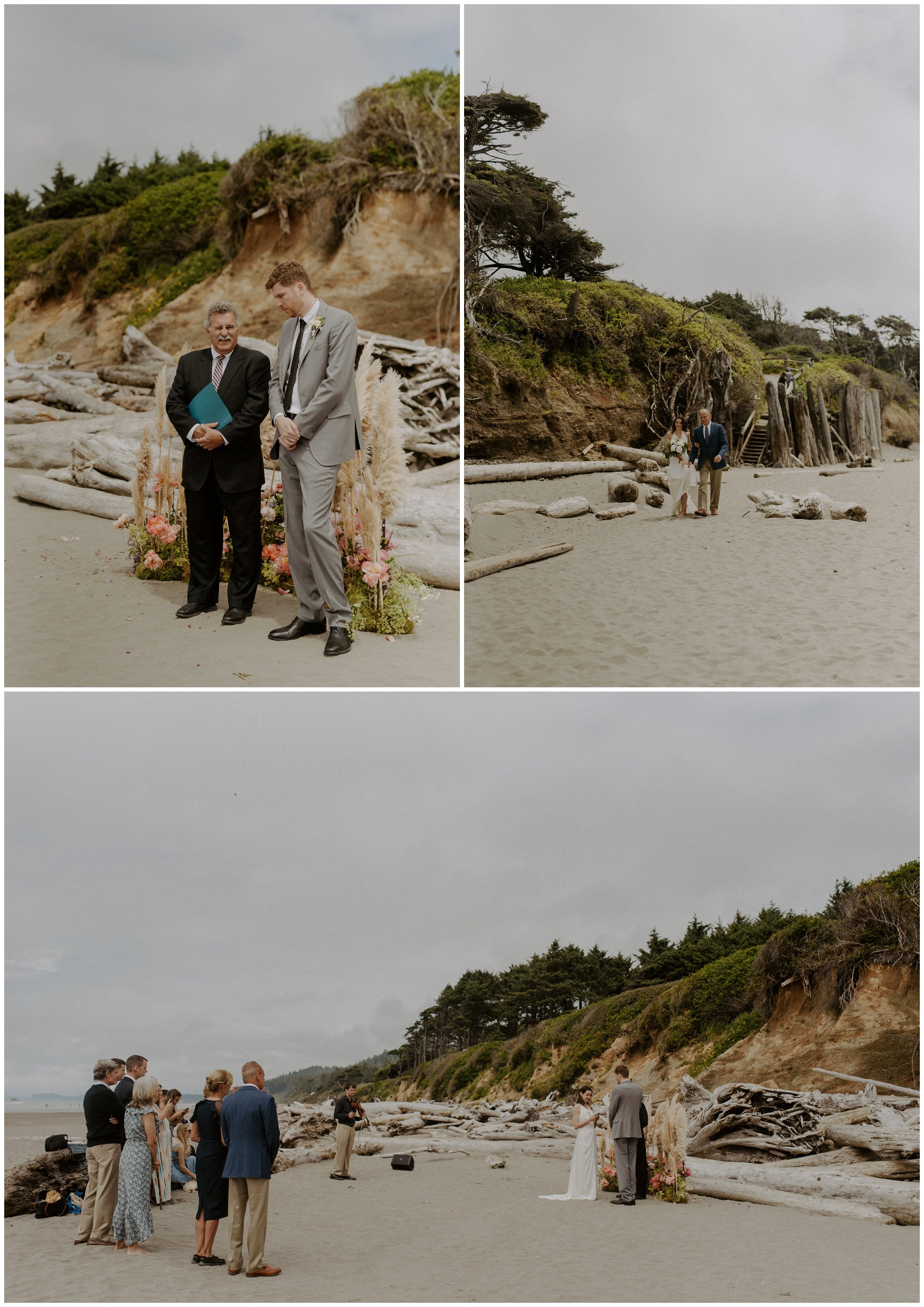 Tree of Life Olympic National Park Elopement by Jessica Heron Images.jpg3.jpg