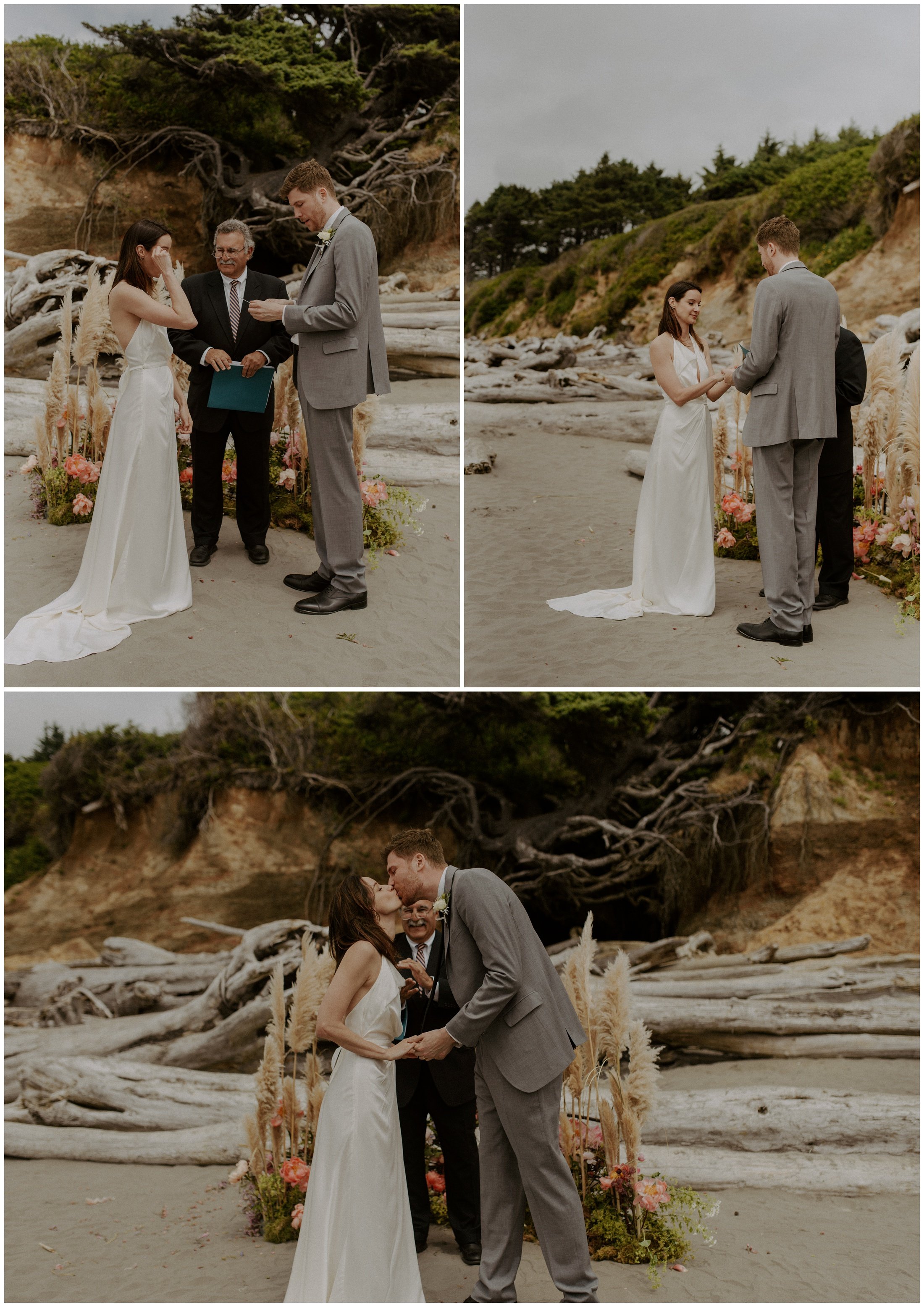 Tree of Life Olympic National Park Elopement by Jessica Heron Images.jpg4.jpg