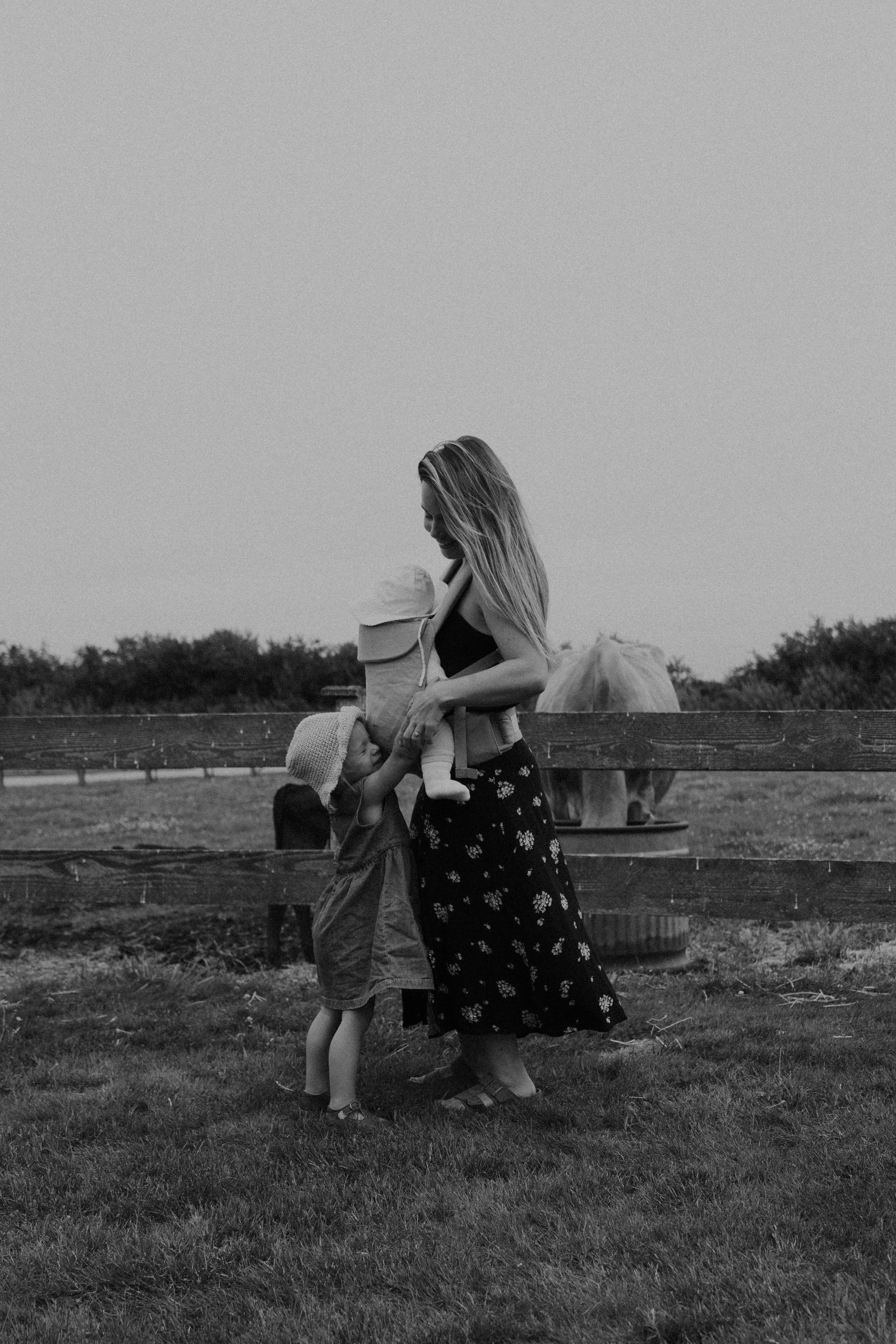 Sequim Day -16.jpg