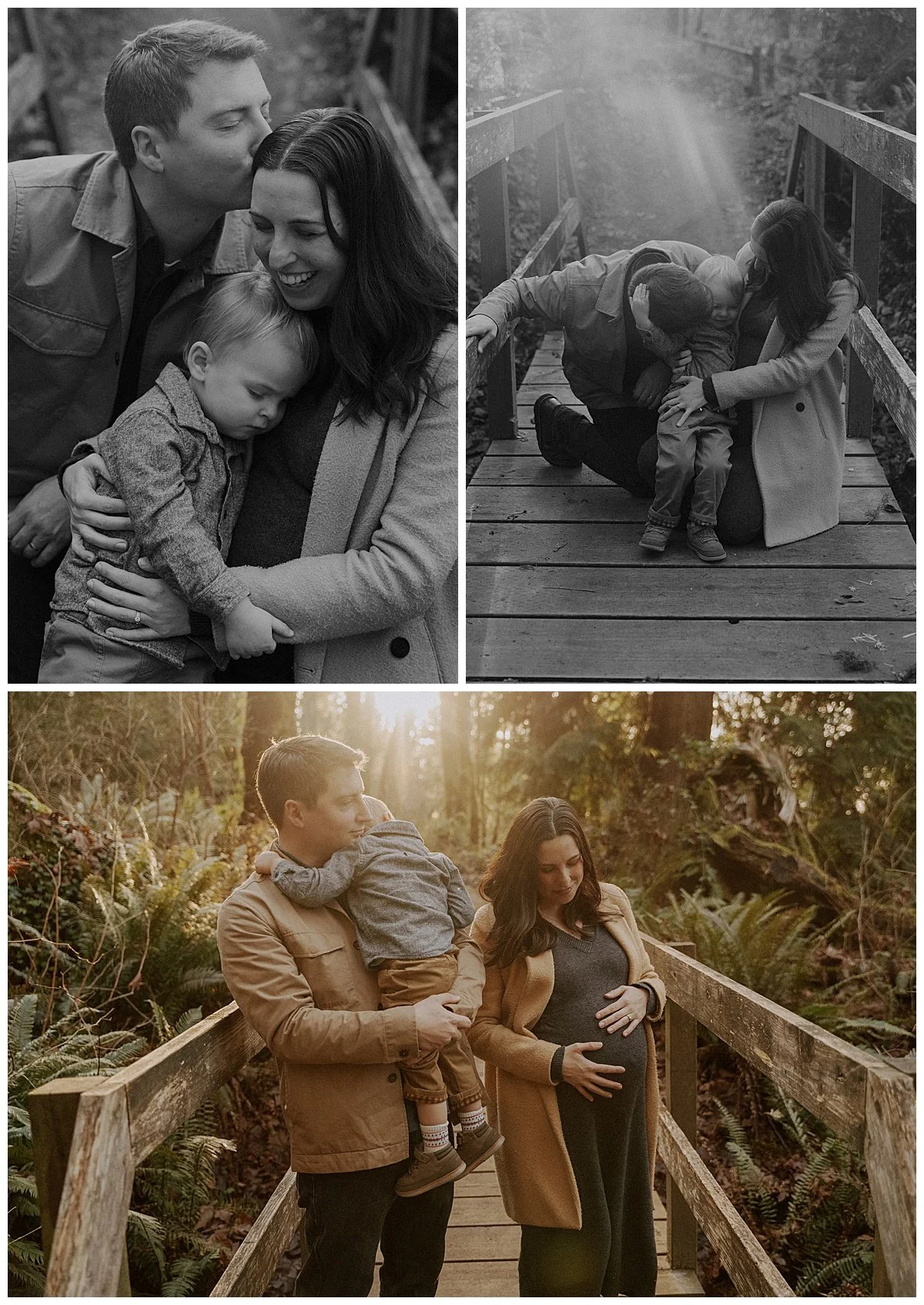 Kopachuck State Park Family Session by Washington Fanily Photographer Jessica Heron Images_0003.jpg