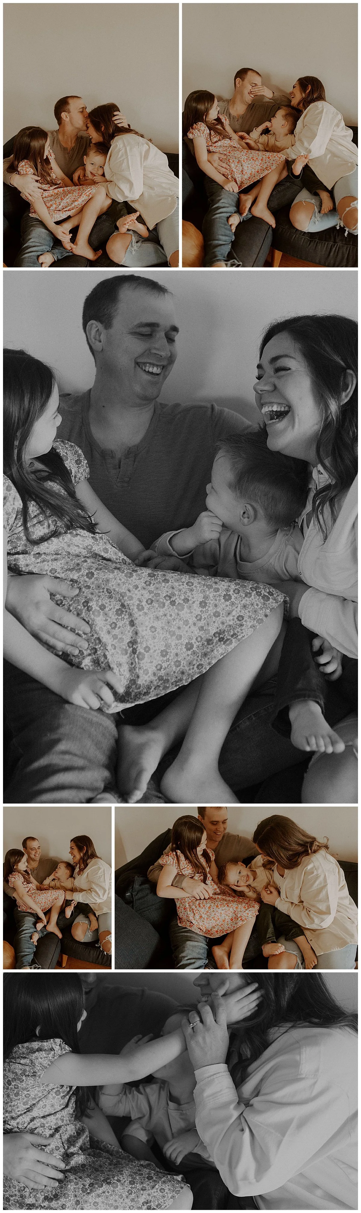 In Home Lifestyle Family Session in Washington by Jessica Heron Images1.jpg