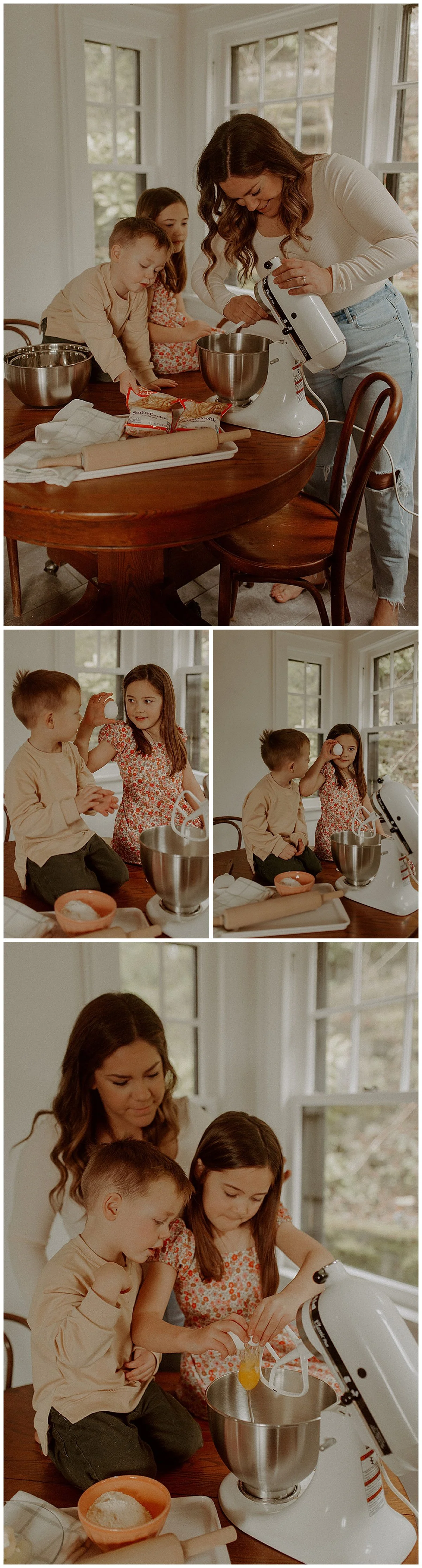 In Home Lifestyle Family Session in Washington by Jessica Heron Images12.jpg