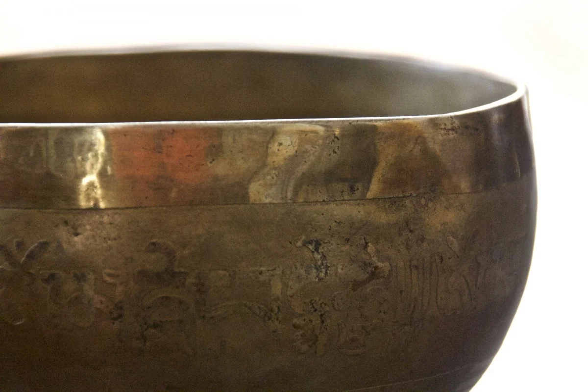 tibetansingingbowl-324615.jpg