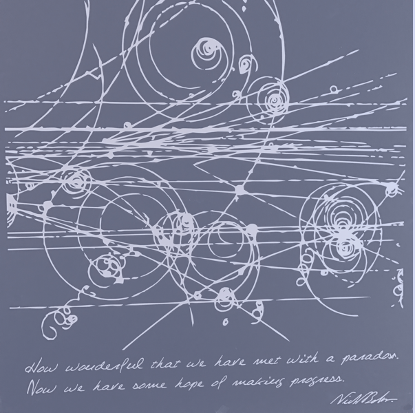 Bohr Revised.png