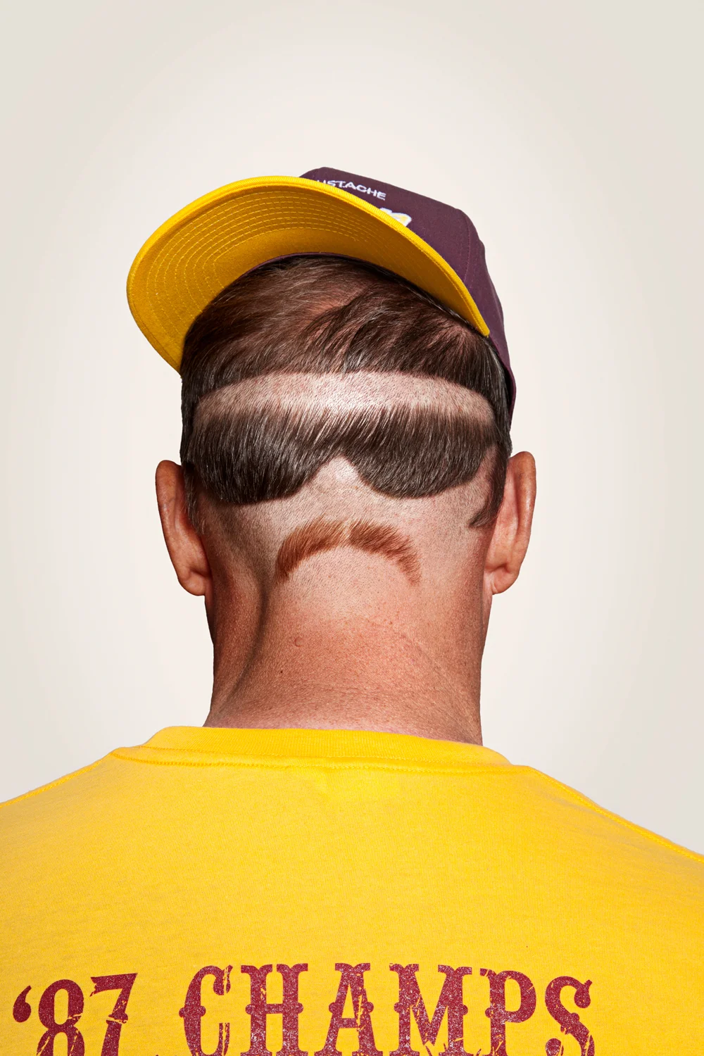 201310_MN_portrait_071 copy.jpg