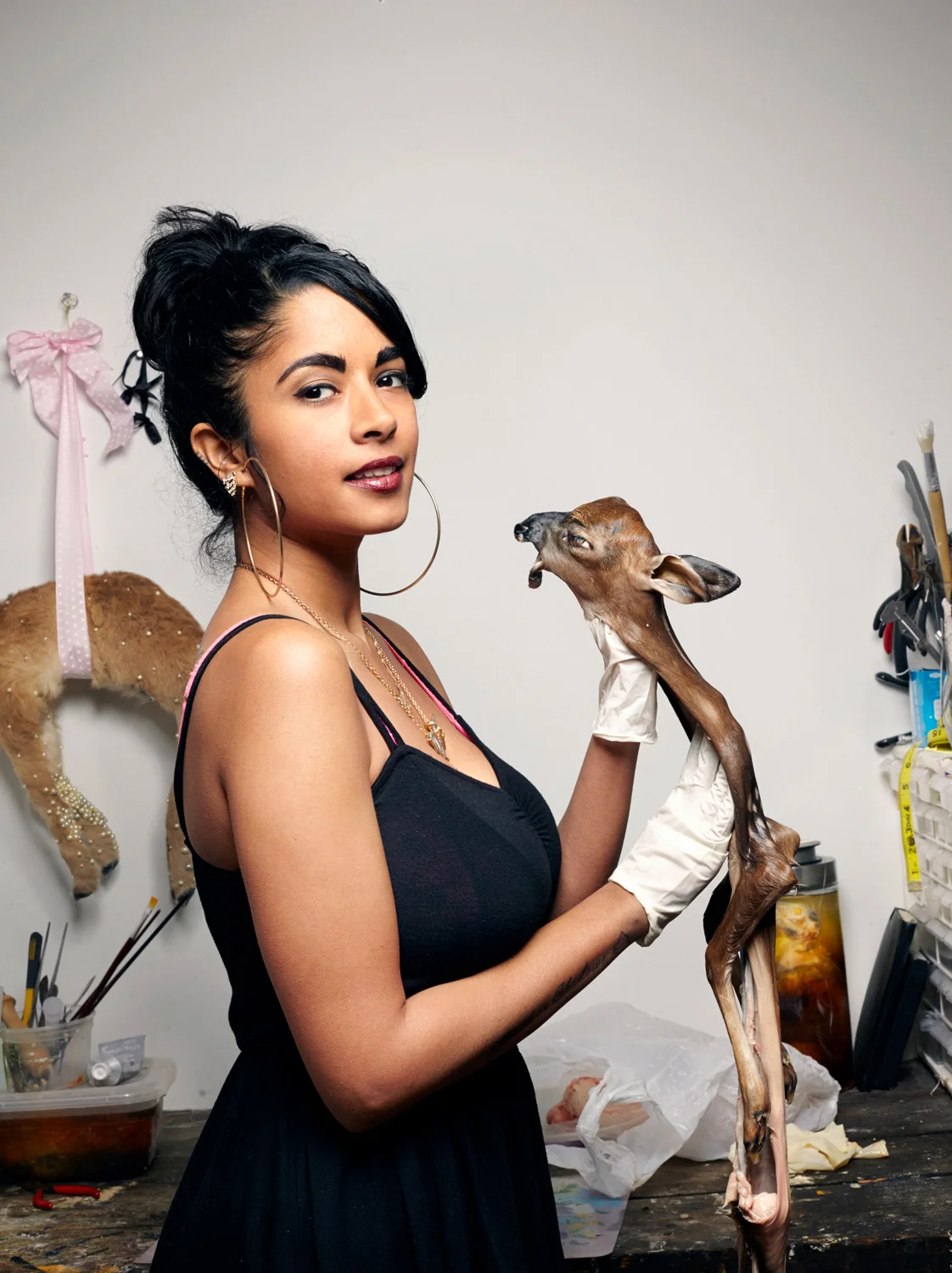 20140509_DivyaStudio_232 copy.jpg