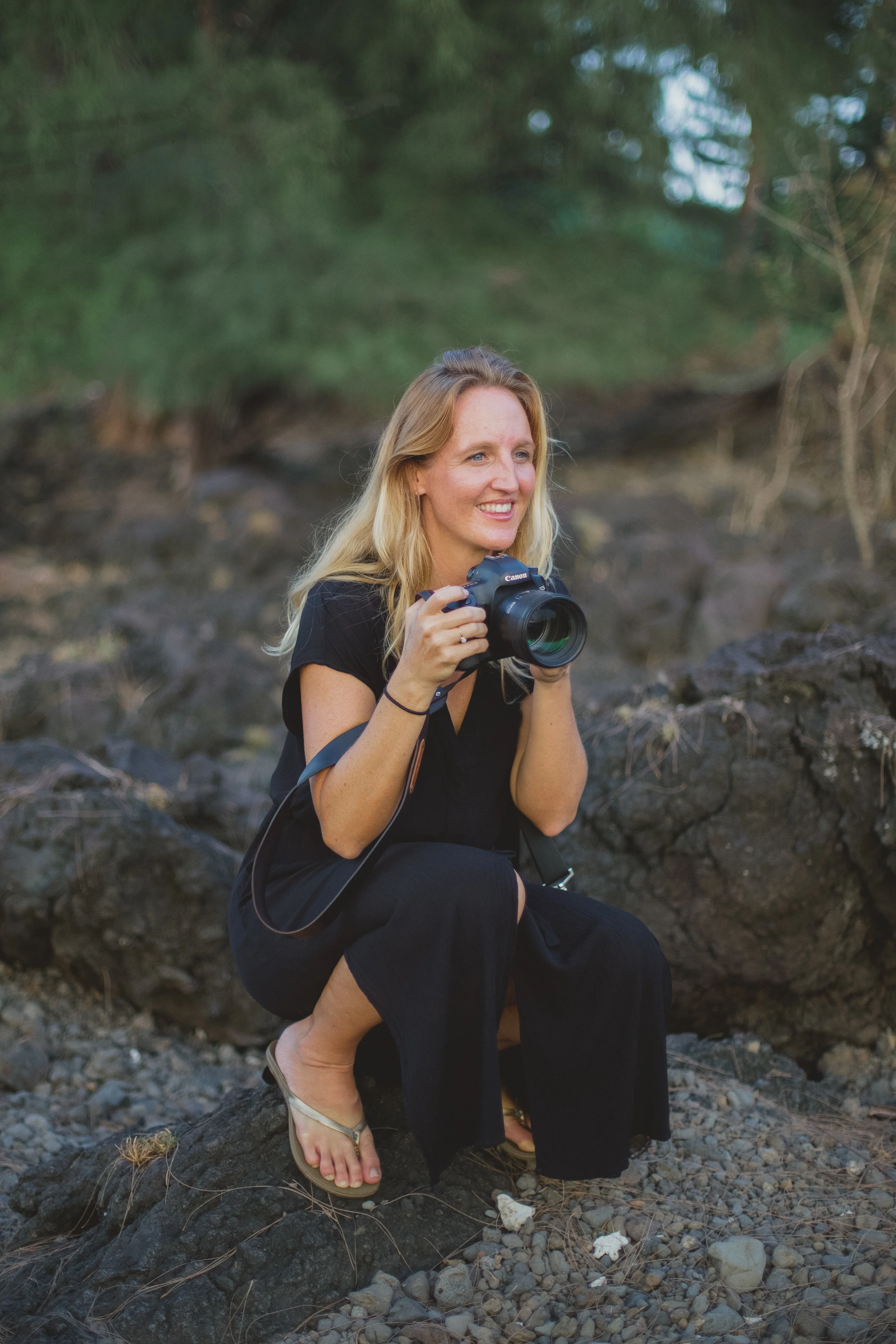 Maui Elopement Planner 
