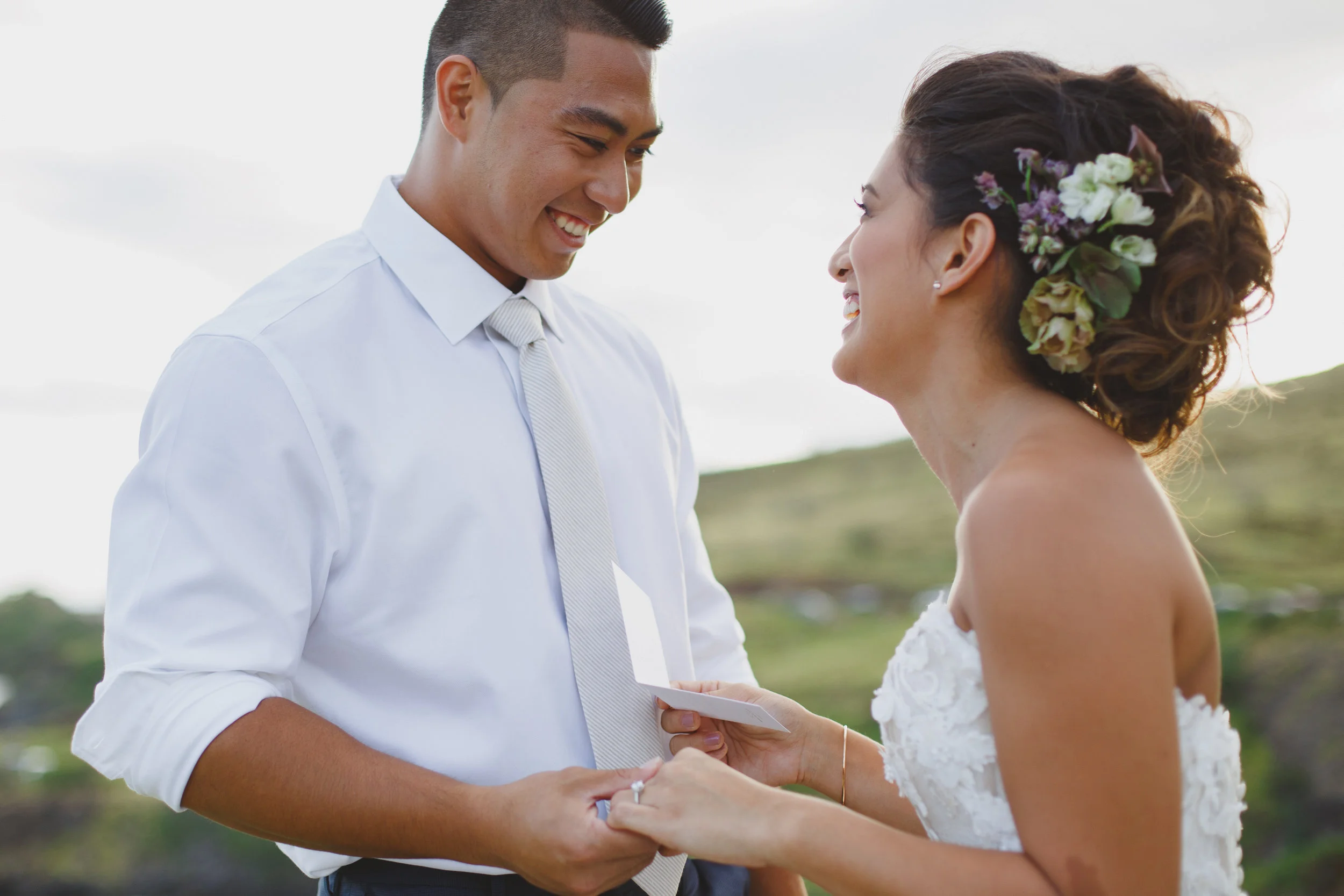 Krislynn and Sayge (28 of 160).jpg