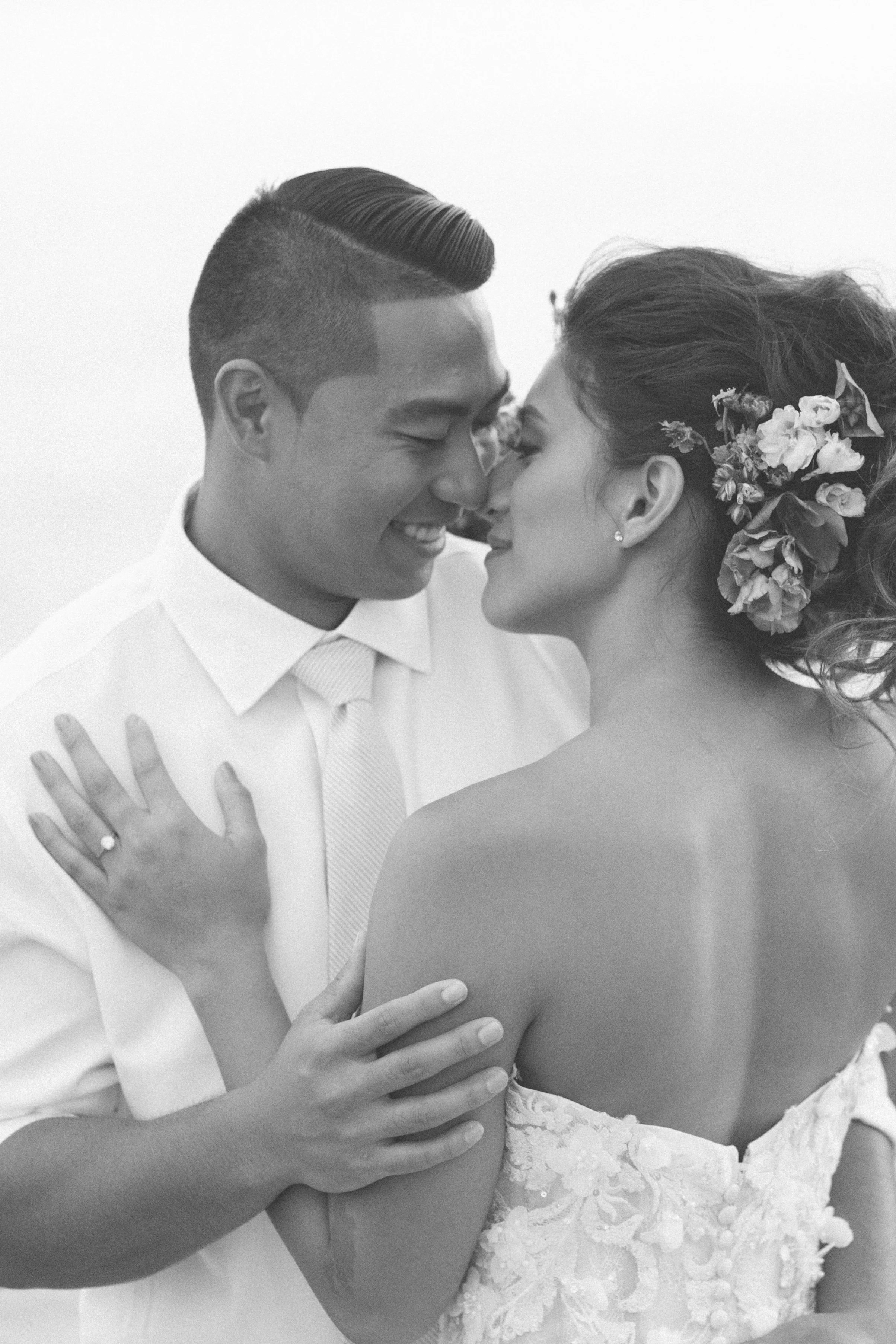 Elope Hawaii