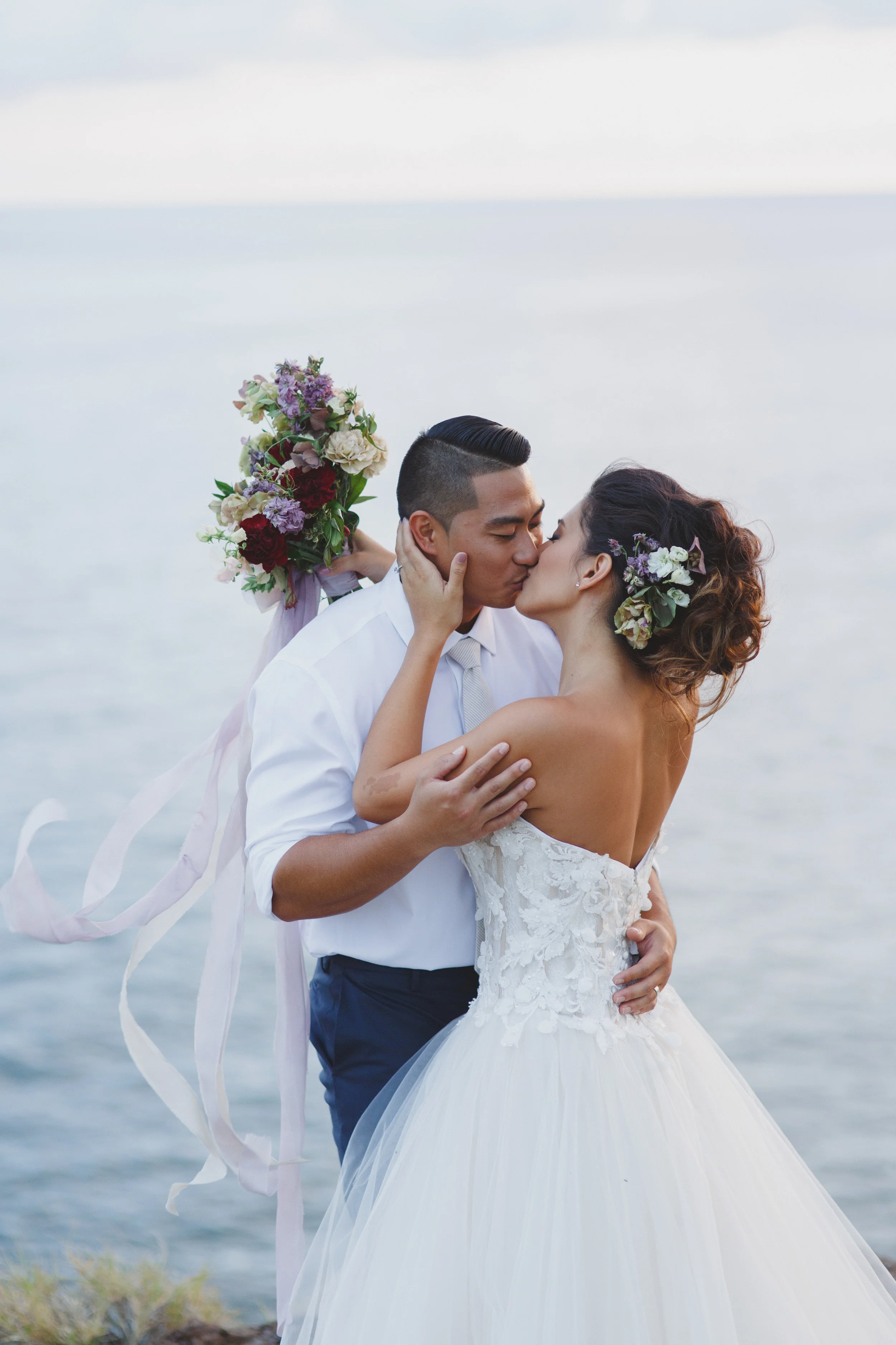 Krislynn and Sayge (106 of 160).jpg