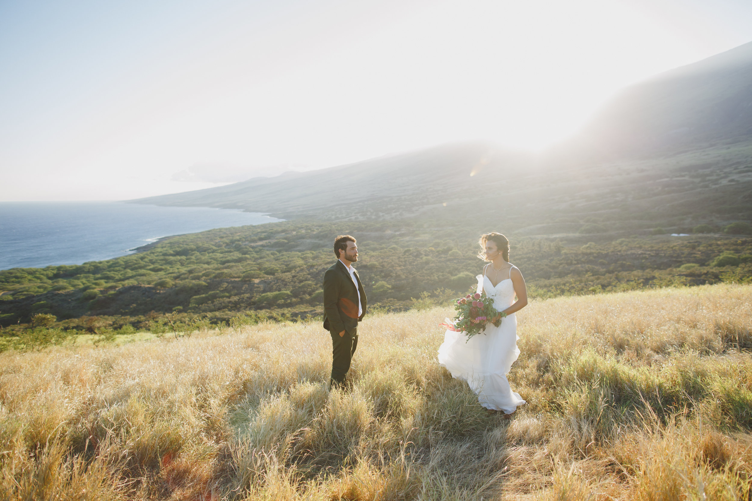 Chantelle and Joel (120 of 347).jpg