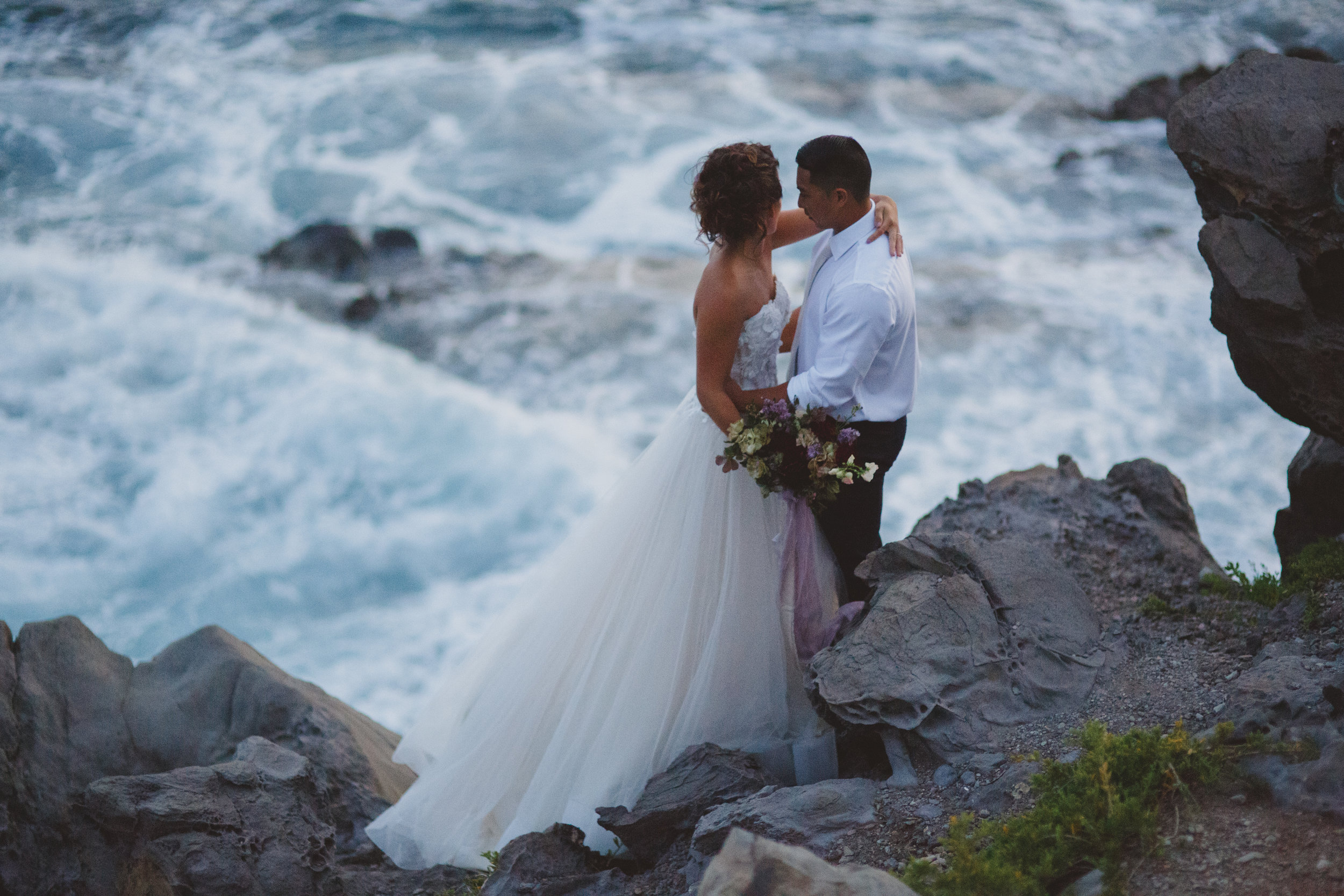 Krislynn and Sayge (147 of 160).jpg