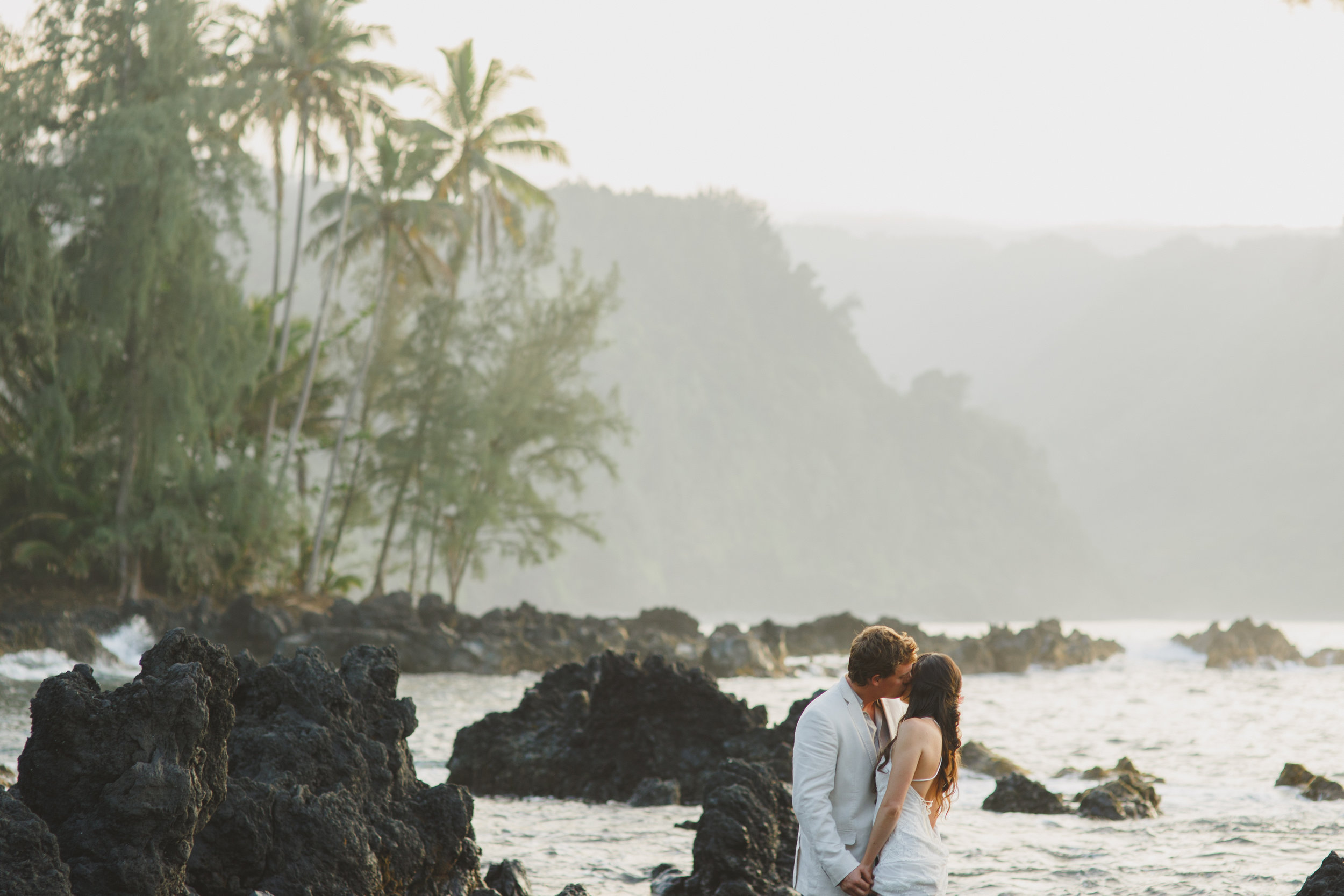 Jessica and Jevon (149 of 207).jpg