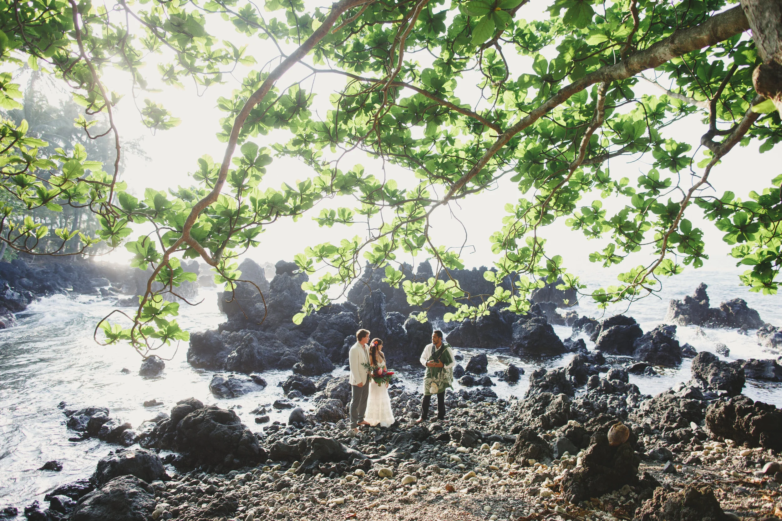 Jessica and Jevon (48 of 207).jpg