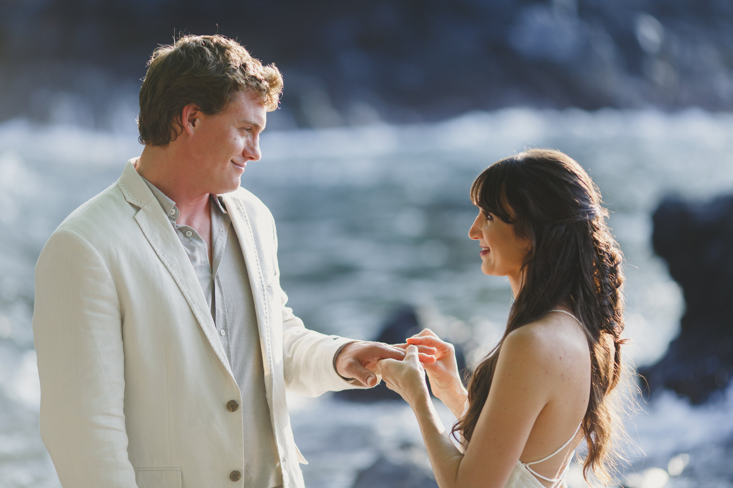 Jessica and Jevon (65 of 207).jpg