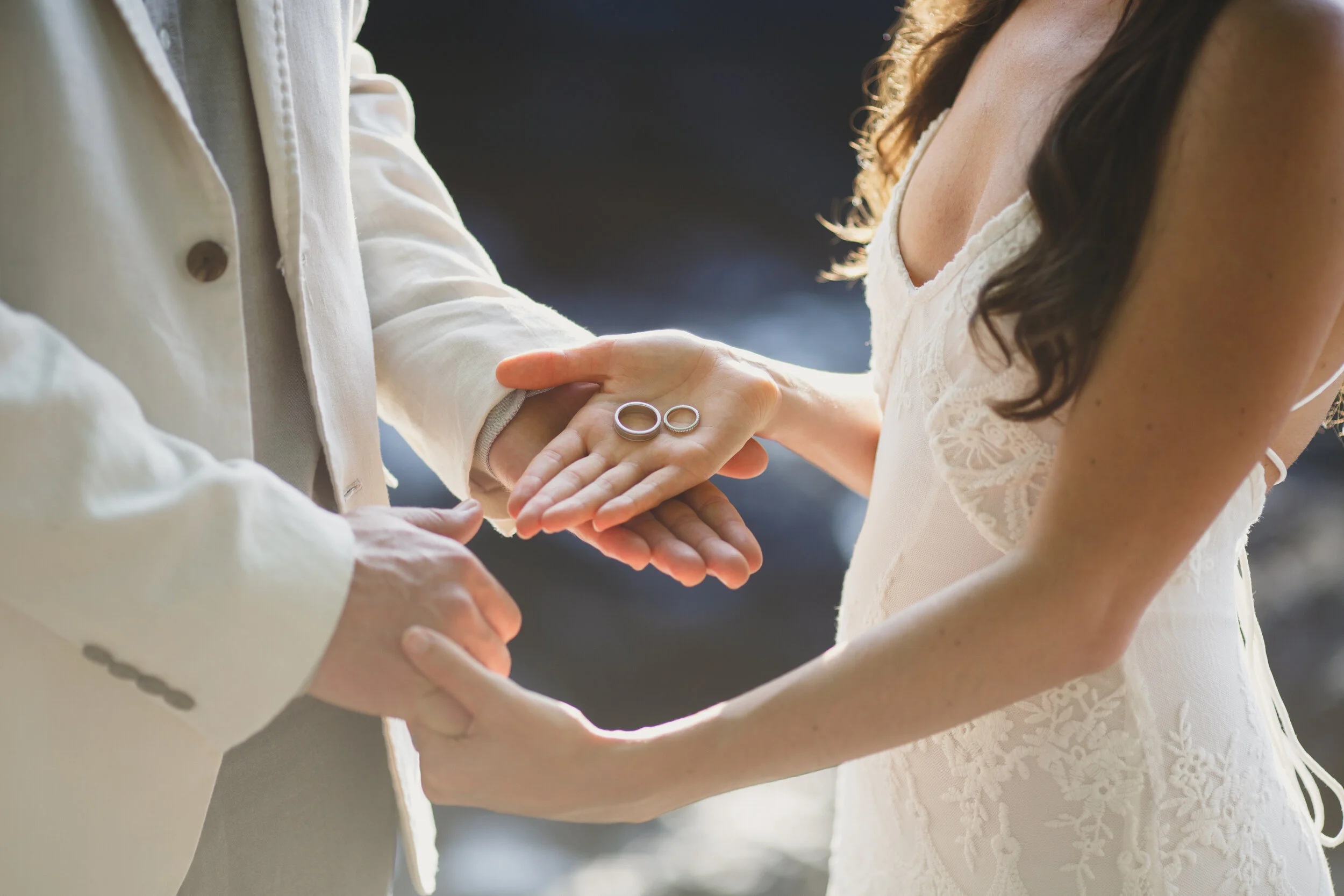 Jessica and Jevon (57 of 207).jpg