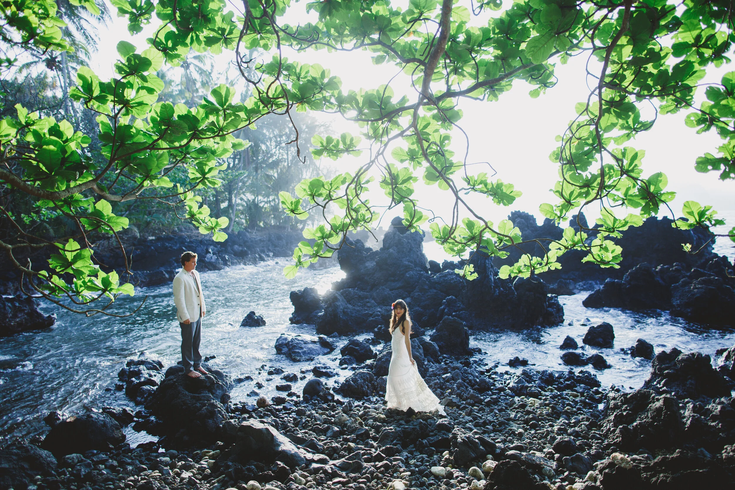 Jessica and Jevon (95 of 207).jpg